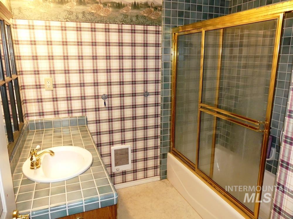 2597 Price Valley Rd, New Meadows, Idaho 83654, 3 Bedrooms, 3 Bathrooms, Residential For Sale, Price $899,000, 98946965