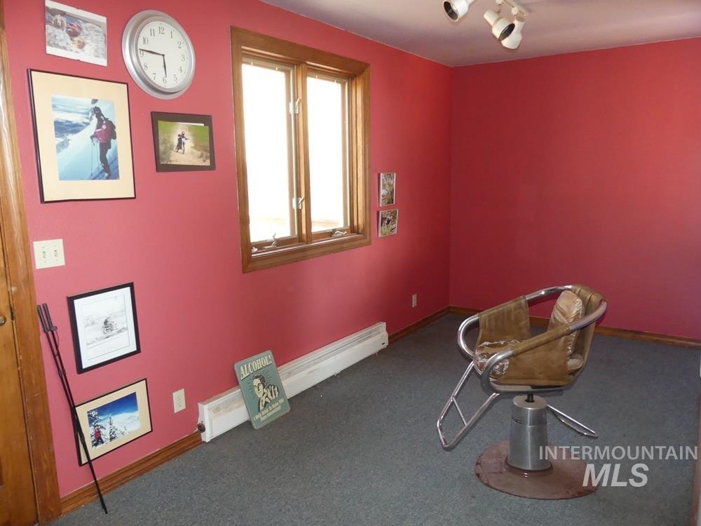 2597 Price Valley Rd, New Meadows, Idaho 83654, 3 Bedrooms, 3 Bathrooms, Residential For Sale, Price $899,000, 98946965
