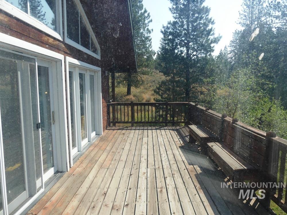 2597 Price Valley Rd, New Meadows, Idaho 83654, 3 Bedrooms, 3 Bathrooms, Residential For Sale, Price $899,000, 98946965