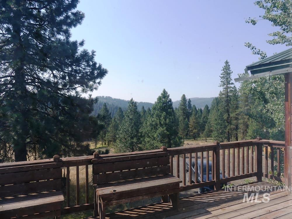 2597 Price Valley Rd, New Meadows, Idaho 83654, 3 Bedrooms, 3 Bathrooms, Residential For Sale, Price $899,000, 98946965