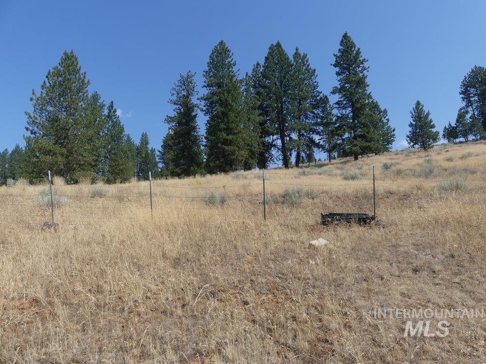 2597 Price Valley Rd, New Meadows, Idaho 83654, 3 Bedrooms, 3 Bathrooms, Residential For Sale, Price $899,000, 98946965