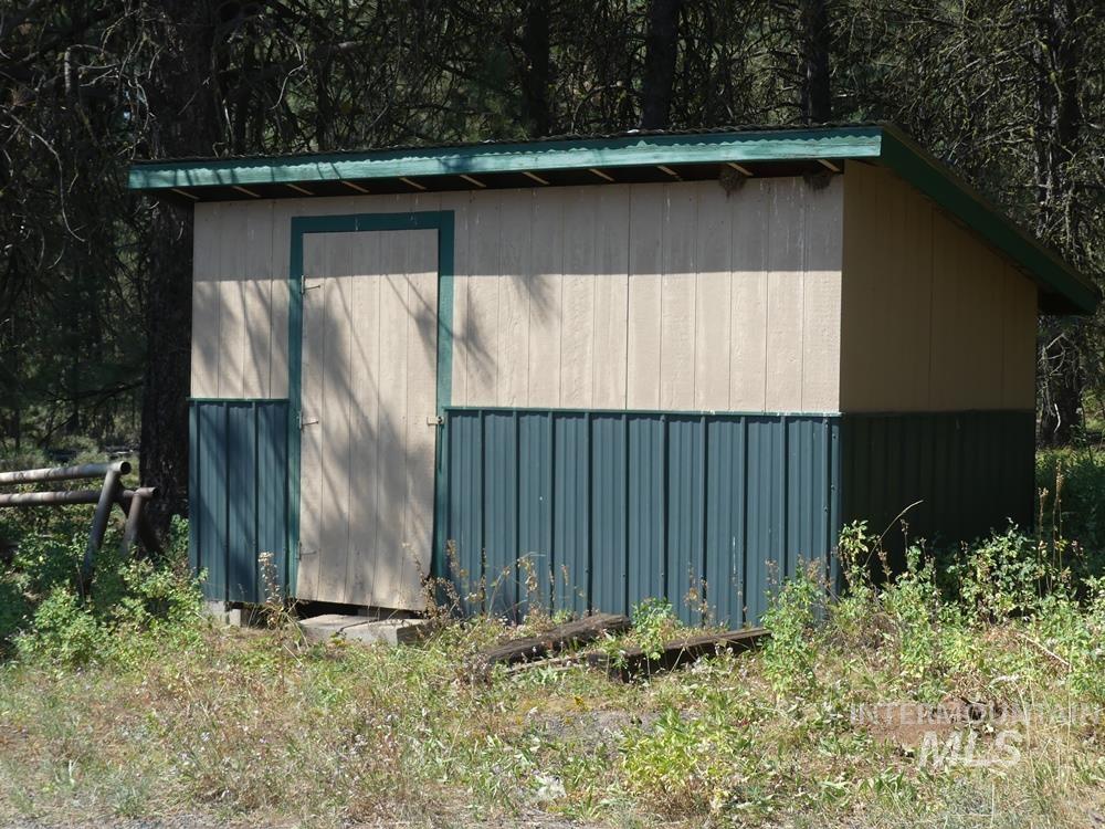 2597 Price Valley Rd, New Meadows, Idaho 83654, 3 Bedrooms, 3 Bathrooms, Residential For Sale, Price $899,000, 98946965