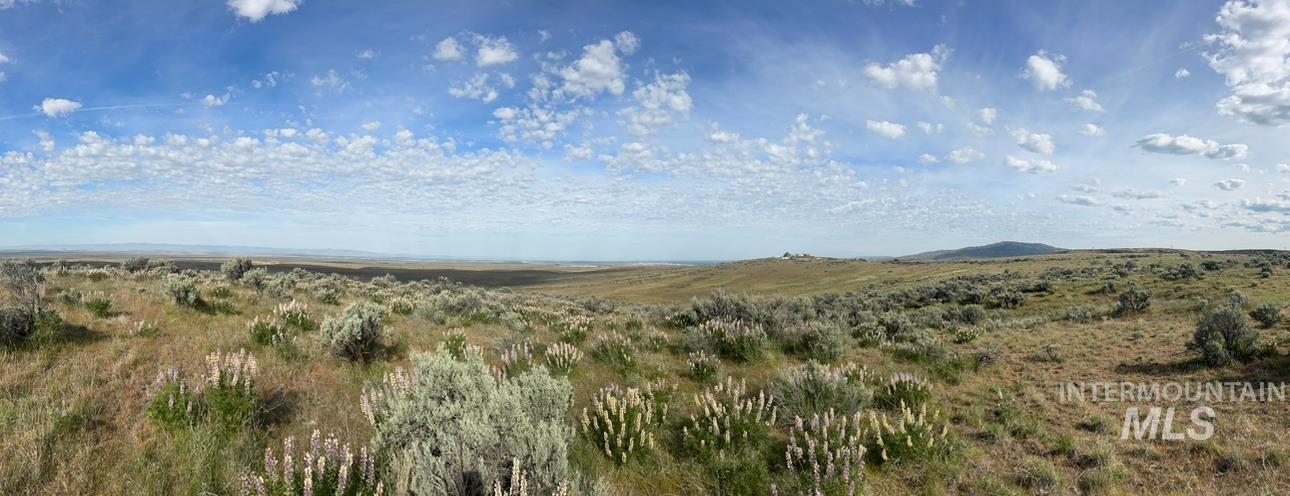 TBD E Blacks Creek Rd, Boise, Idaho 83716, Land For Sale, Price $600,000, 98946970