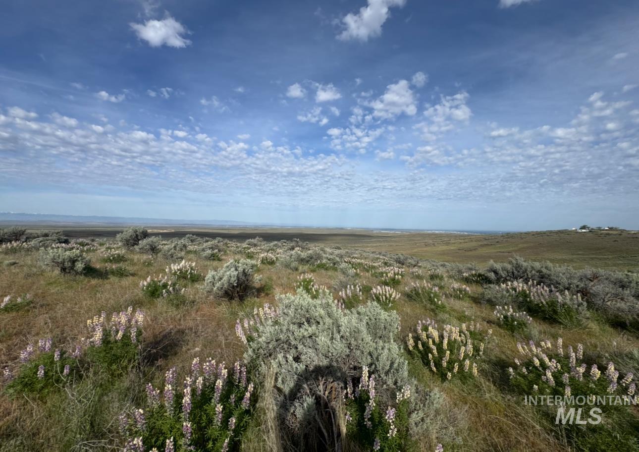 TBD E Blacks Creek Rd, Boise, Idaho 83716, Land For Sale, Price $600,000, 98946970