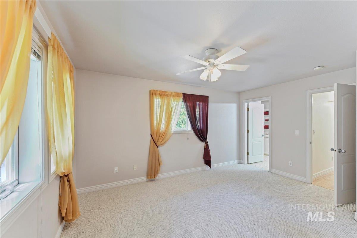 5130 N Lakemont Ln, Garden City, Idaho 83714, 4 Bedrooms, 2.5 Bathrooms, Residential For Sale, Price $999,900, 98946972