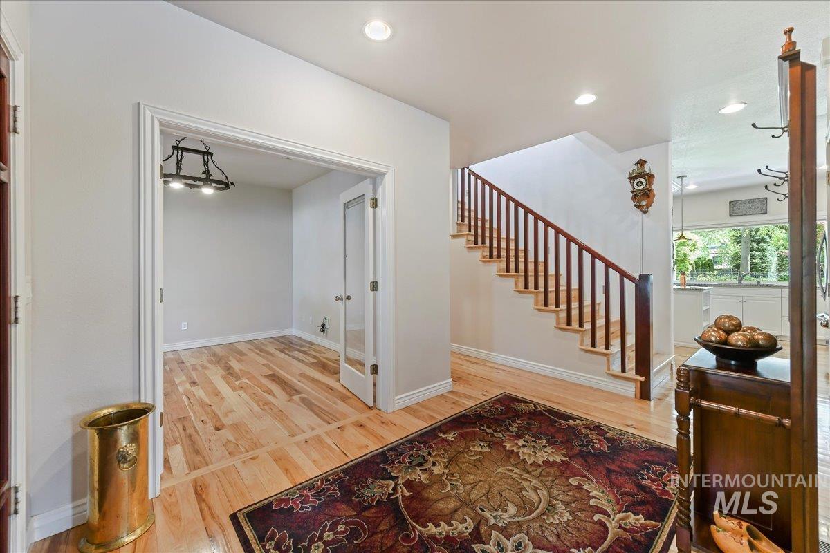 5130 N Lakemont Ln, Garden City, Idaho 83714, 4 Bedrooms, 2.5 Bathrooms, Residential For Sale, Price $999,900, 98946972