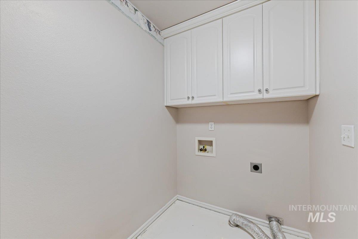 5130 N Lakemont Ln, Garden City, Idaho 83714, 4 Bedrooms, 2.5 Bathrooms, Residential For Sale, Price $999,900, 98946972