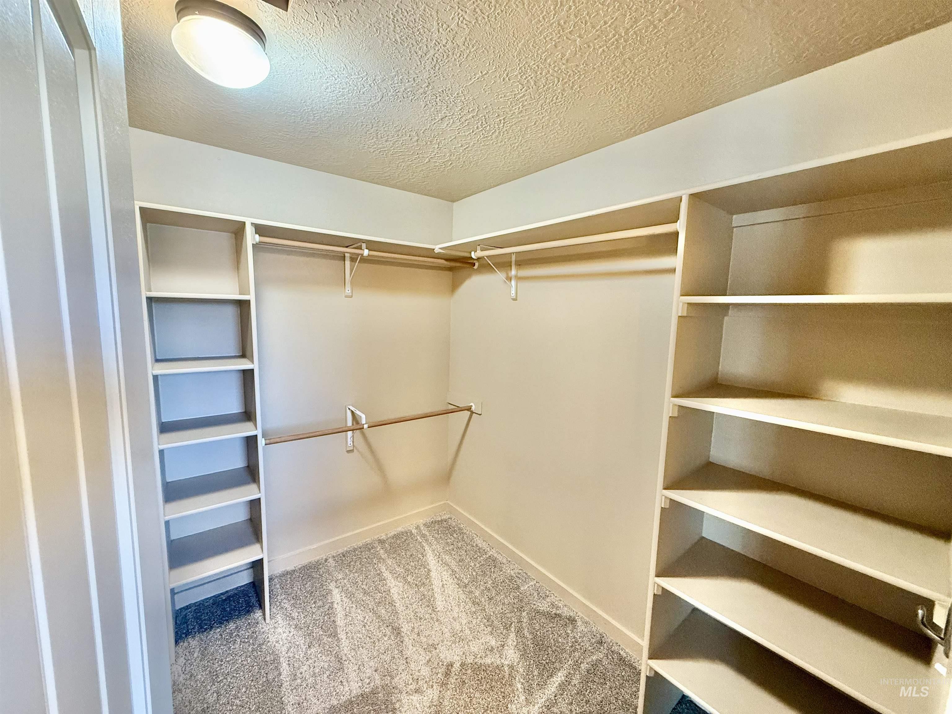 1241 W Ann Taylor St., Meridian, Idaho 83646-4076, 3 Bedrooms, 2.5 Bathrooms, Residential For Sale, Price $430,000, 98946982