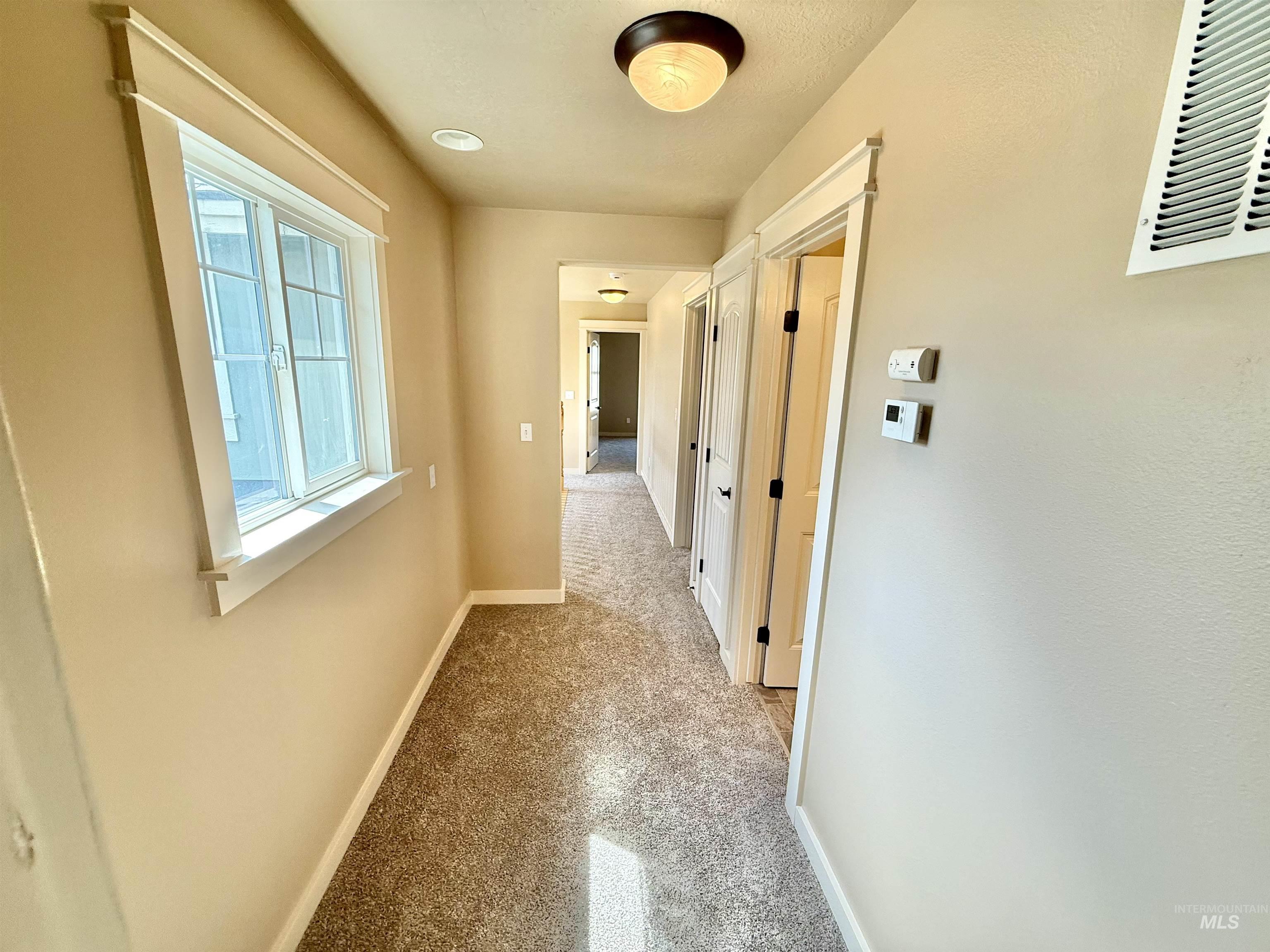 1241 W Ann Taylor St., Meridian, Idaho 83646-4076, 3 Bedrooms, 2.5 Bathrooms, Residential For Sale, Price $430,000, 98946982