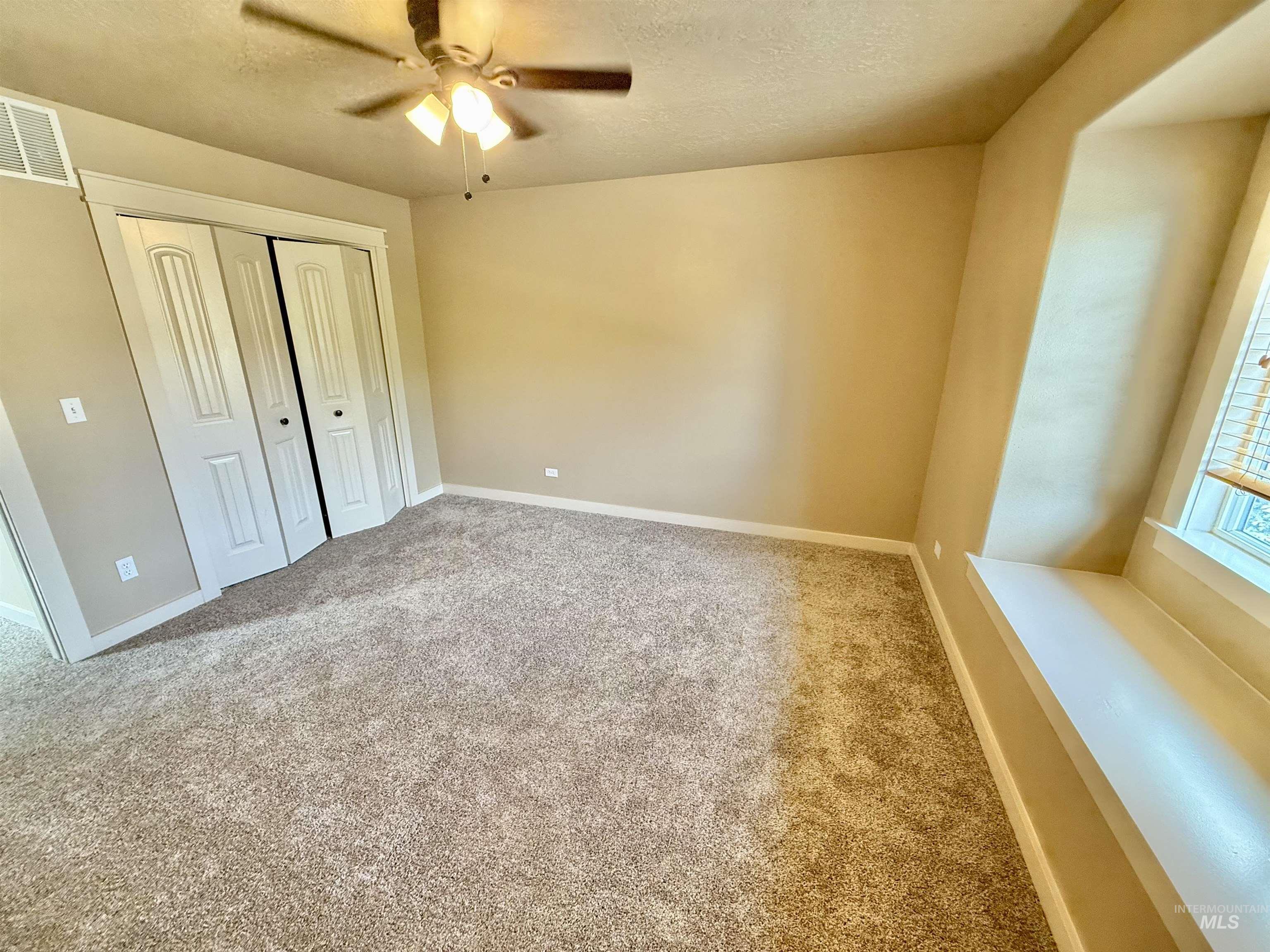 1241 W Ann Taylor St., Meridian, Idaho 83646-4076, 3 Bedrooms, 2.5 Bathrooms, Residential For Sale, Price $430,000, 98946982