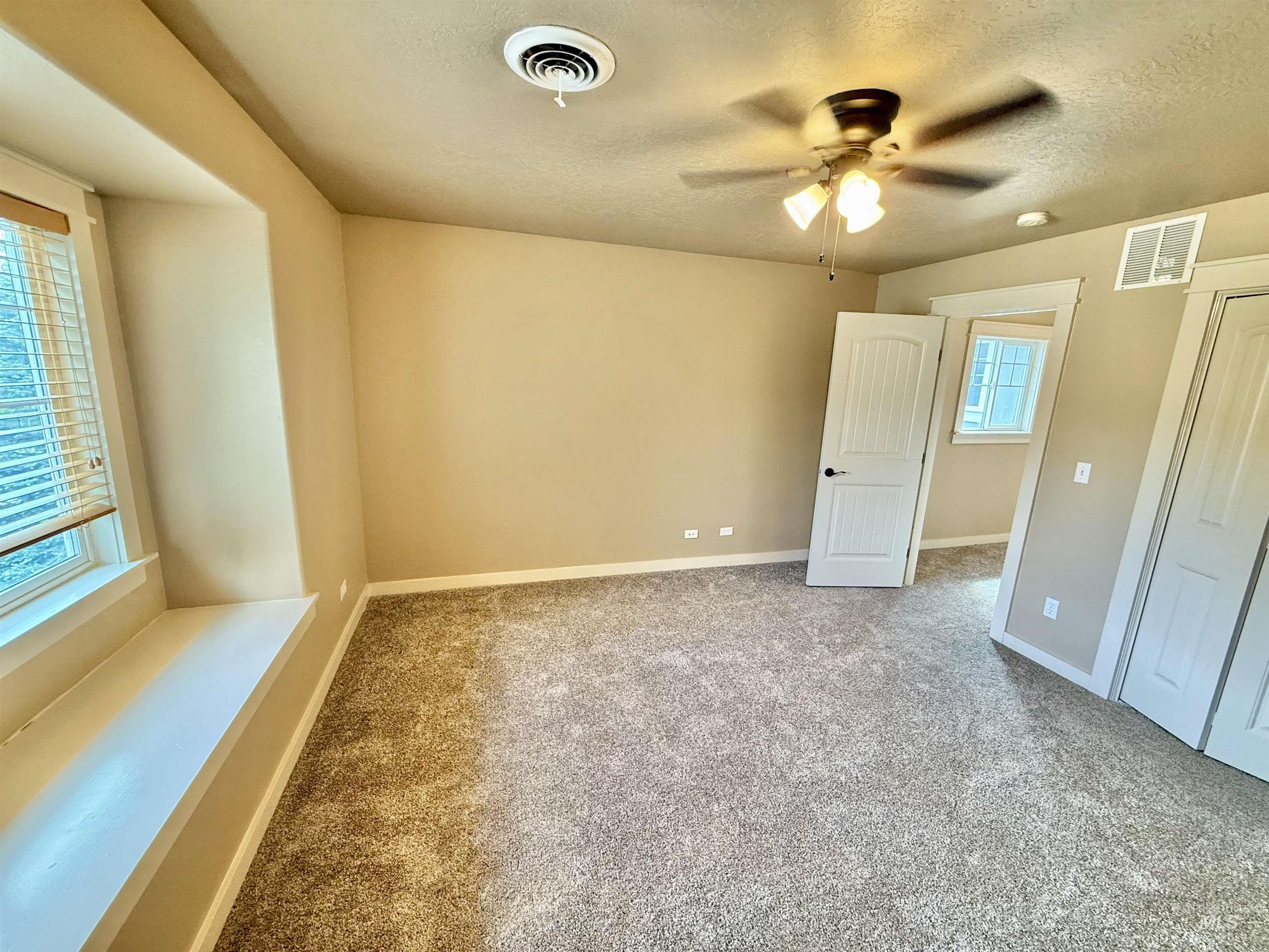 1241 W Ann Taylor St., Meridian, Idaho 83646-4076, 3 Bedrooms, 2.5 Bathrooms, Residential For Sale, Price $430,000, 98946982