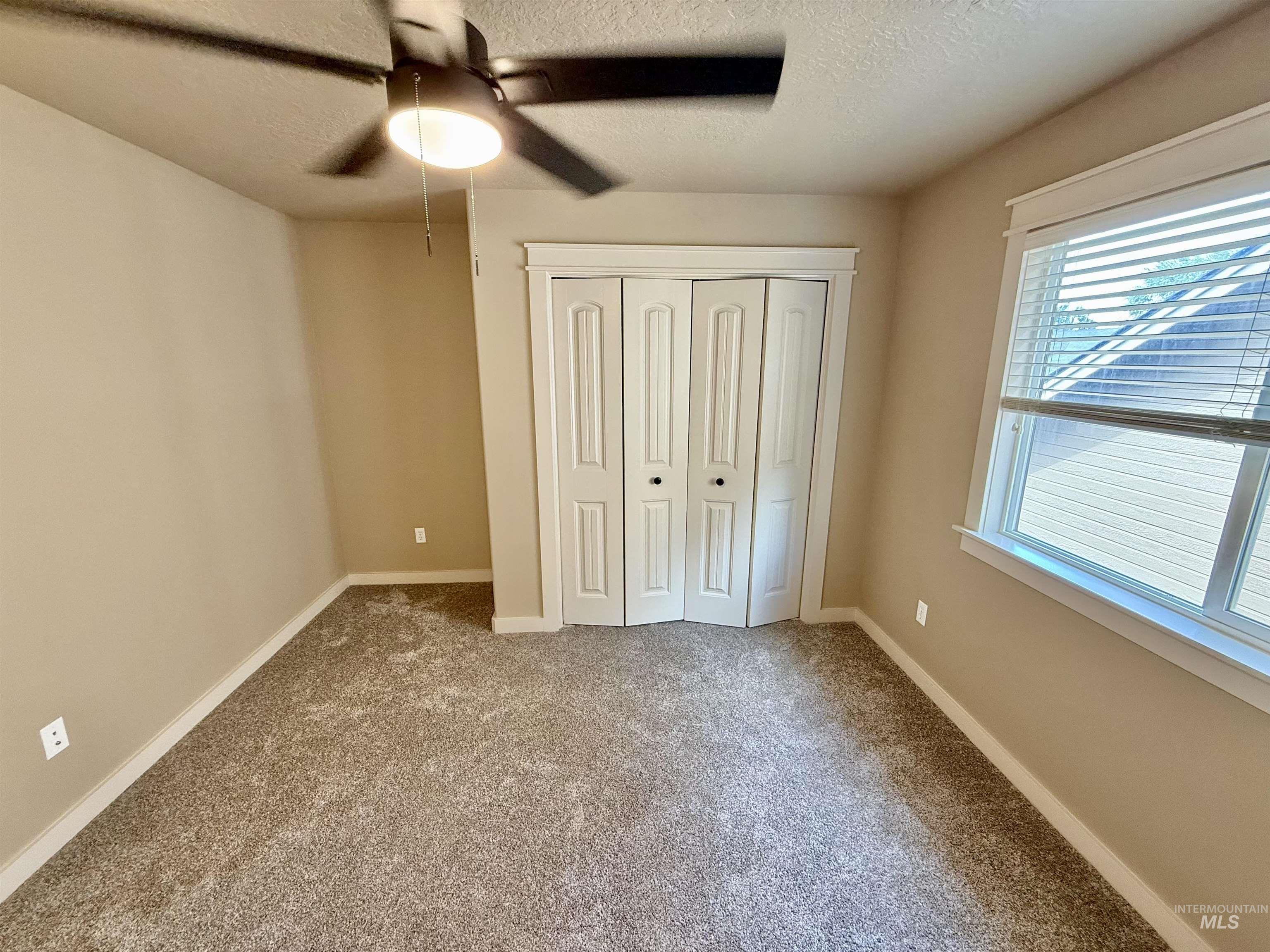 1241 W Ann Taylor St., Meridian, Idaho 83646-4076, 3 Bedrooms, 2.5 Bathrooms, Residential For Sale, Price $430,000, 98946982