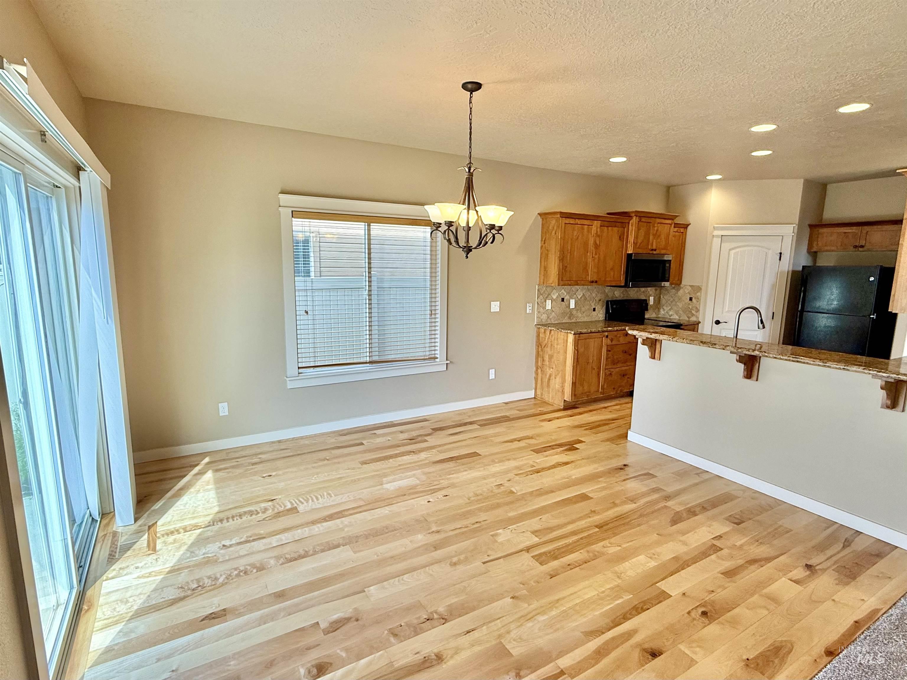 1241 W Ann Taylor St., Meridian, Idaho 83646-4076, 3 Bedrooms, 2.5 Bathrooms, Residential For Sale, Price $430,000, 98946982