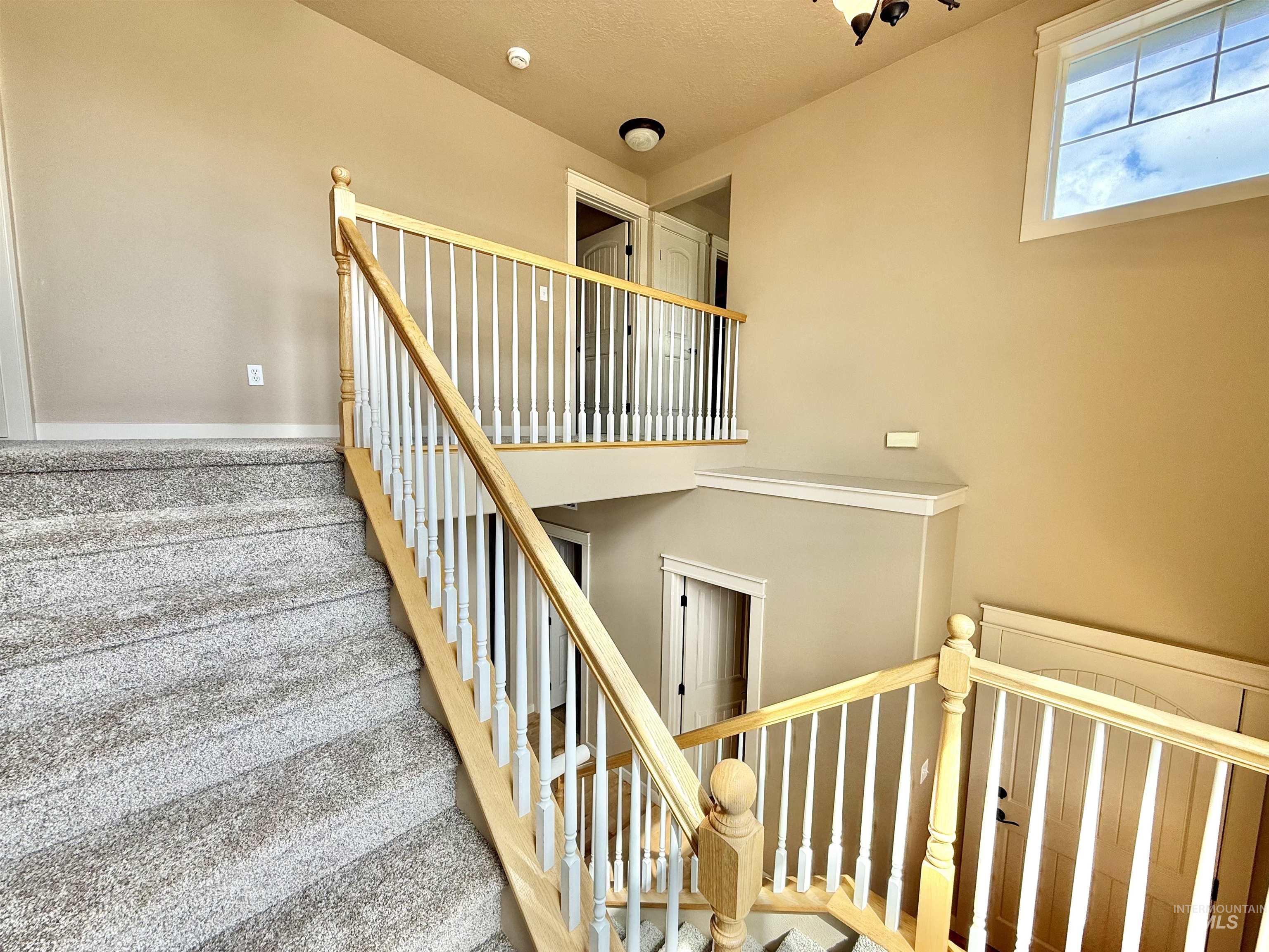 1241 W Ann Taylor St., Meridian, Idaho 83646-4076, 3 Bedrooms, 2.5 Bathrooms, Residential For Sale, Price $430,000, 98946982