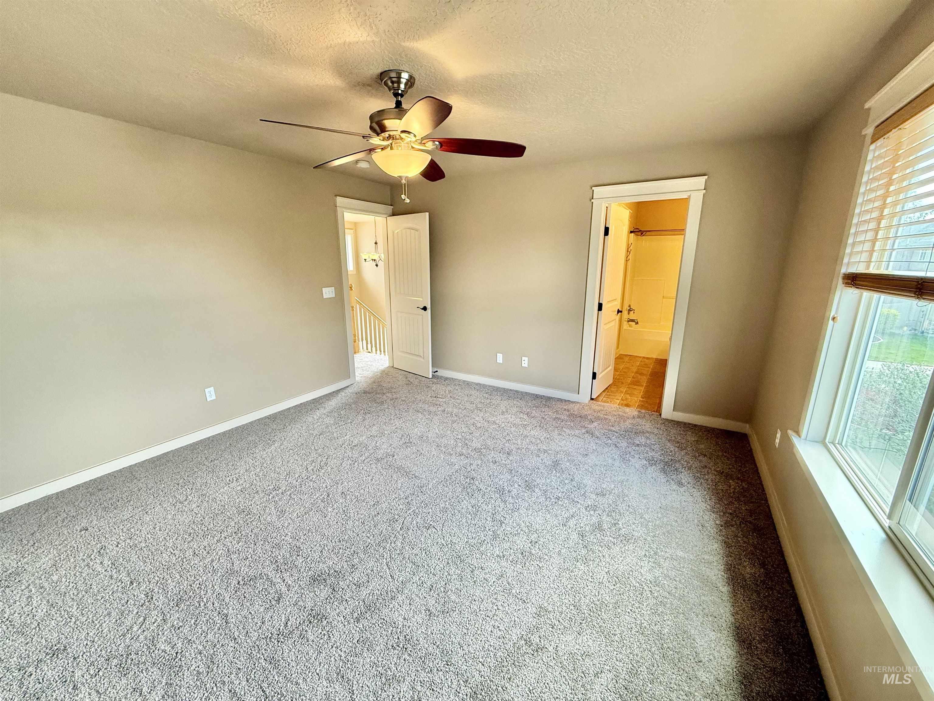 1241 W Ann Taylor St., Meridian, Idaho 83646-4076, 3 Bedrooms, 2.5 Bathrooms, Residential For Sale, Price $430,000, 98946982