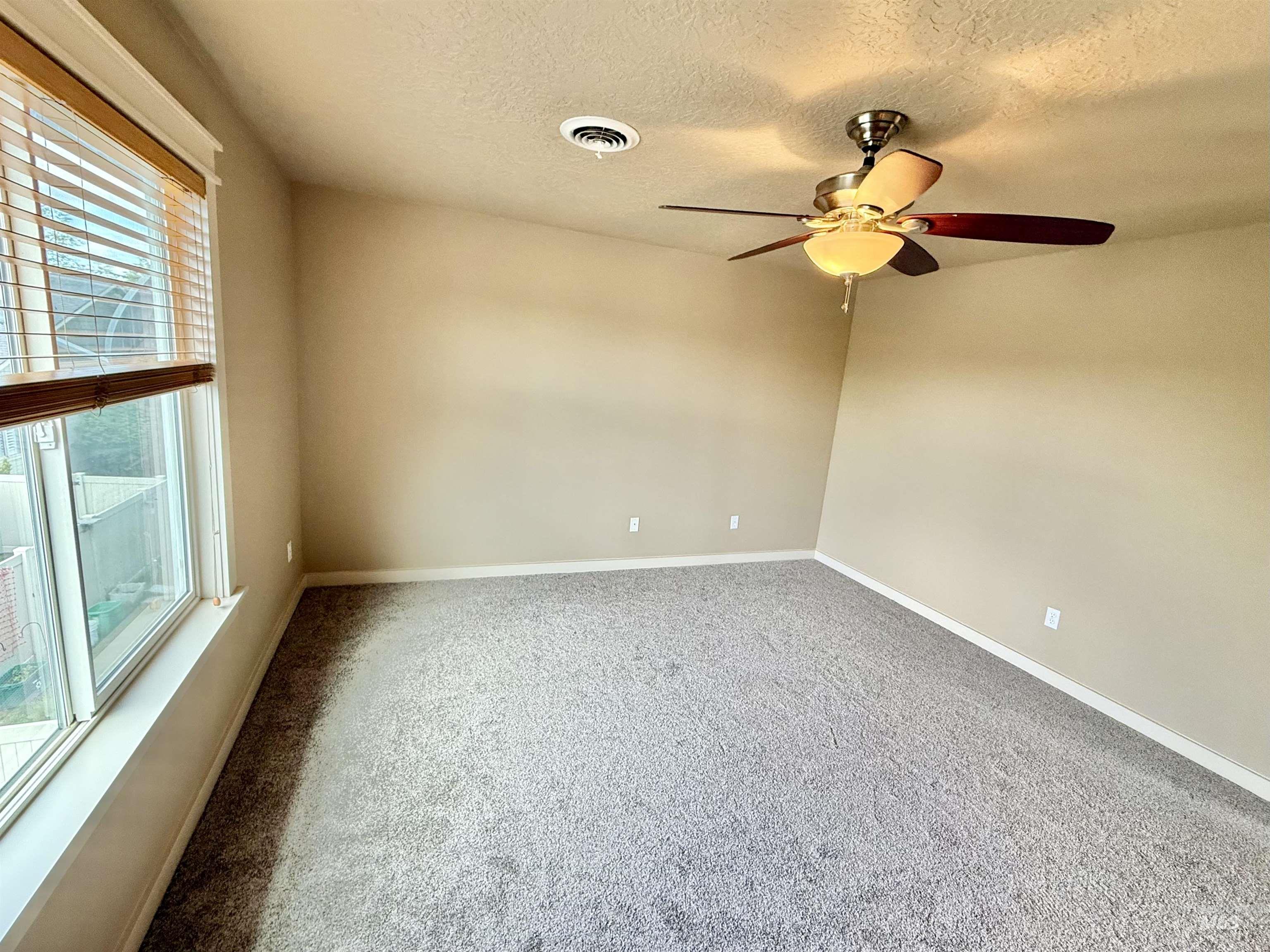 1241 W Ann Taylor St., Meridian, Idaho 83646-4076, 3 Bedrooms, 2.5 Bathrooms, Residential For Sale, Price $430,000, 98946982