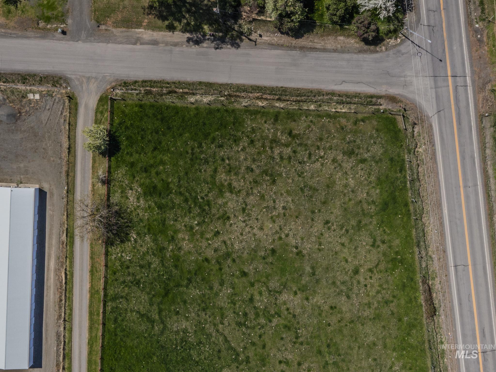 TBD N State St. Parcel 2, Grangeville, Idaho 83530, Land For Sale, Price $115,000, 98947000