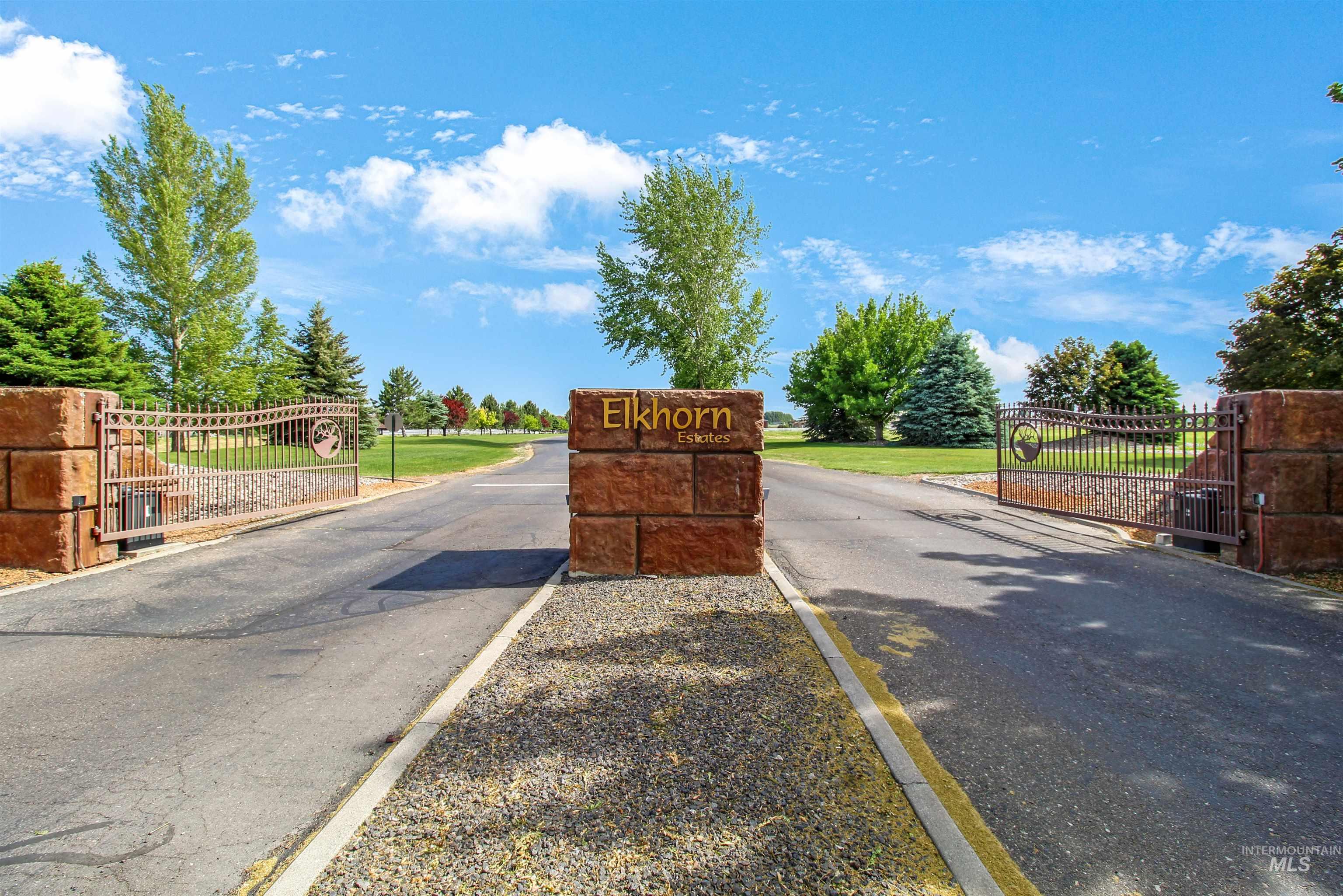 2531 E 3769 N, Twin Falls, Idaho 83301, Land For Sale, Price $250,000, 98947016