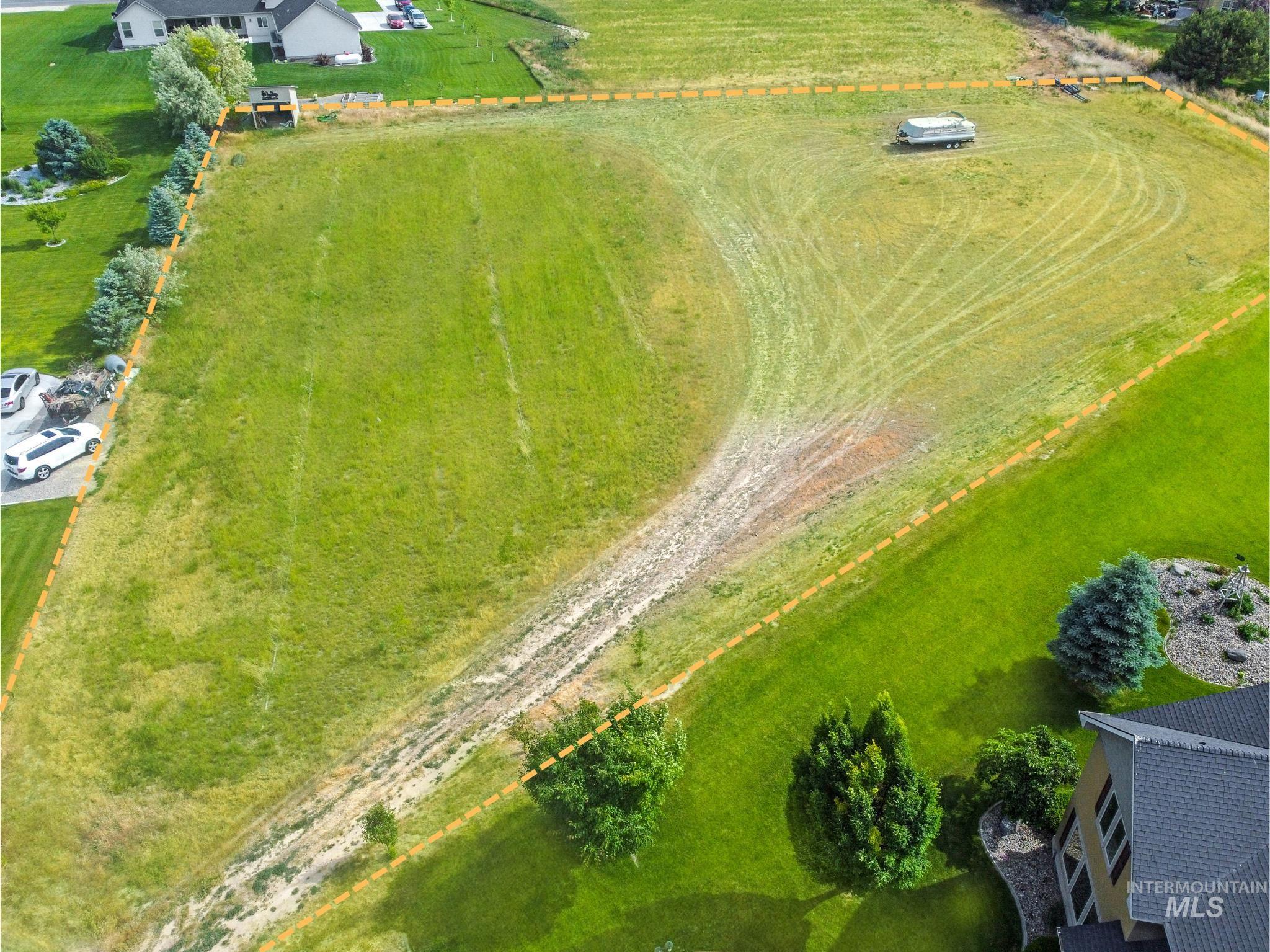 2531 E 3769 N, Twin Falls, Idaho 83301, Land For Sale, Price $250,000, 98947016