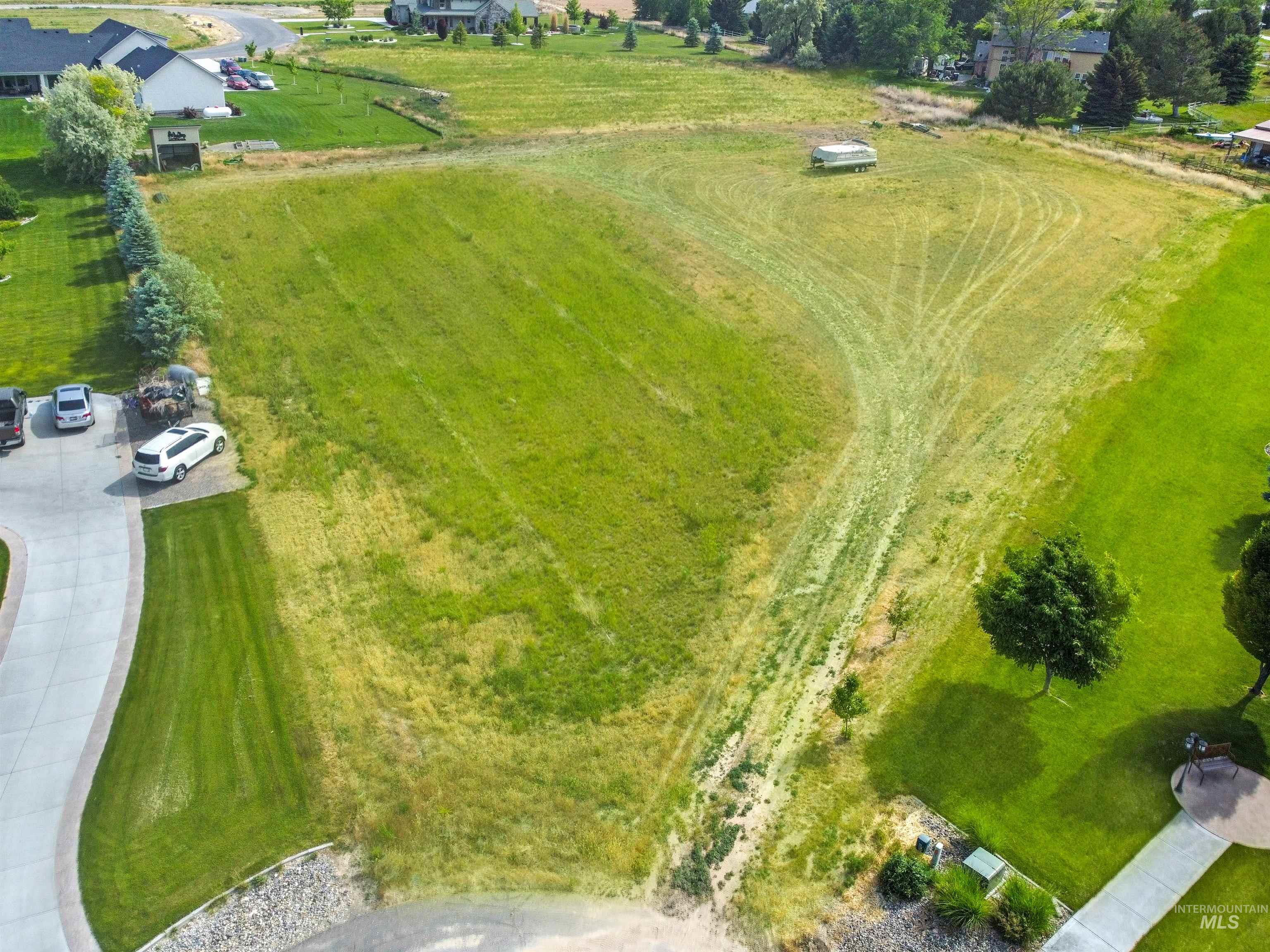 2531 E 3769 N, Twin Falls, Idaho 83301, Land For Sale, Price $250,000, 98947016