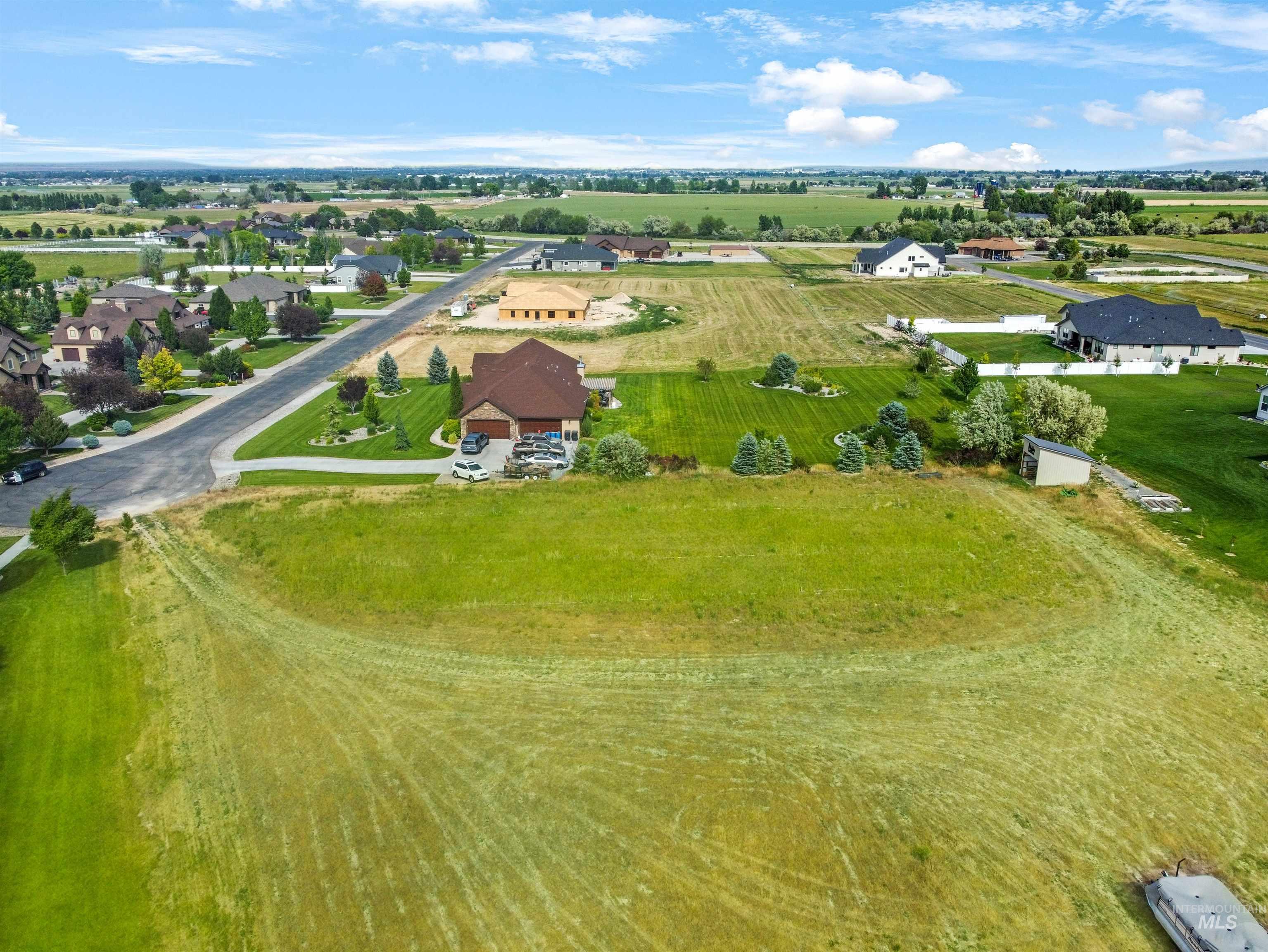 2531 E 3769 N, Twin Falls, Idaho 83301, Land For Sale, Price $250,000, 98947016