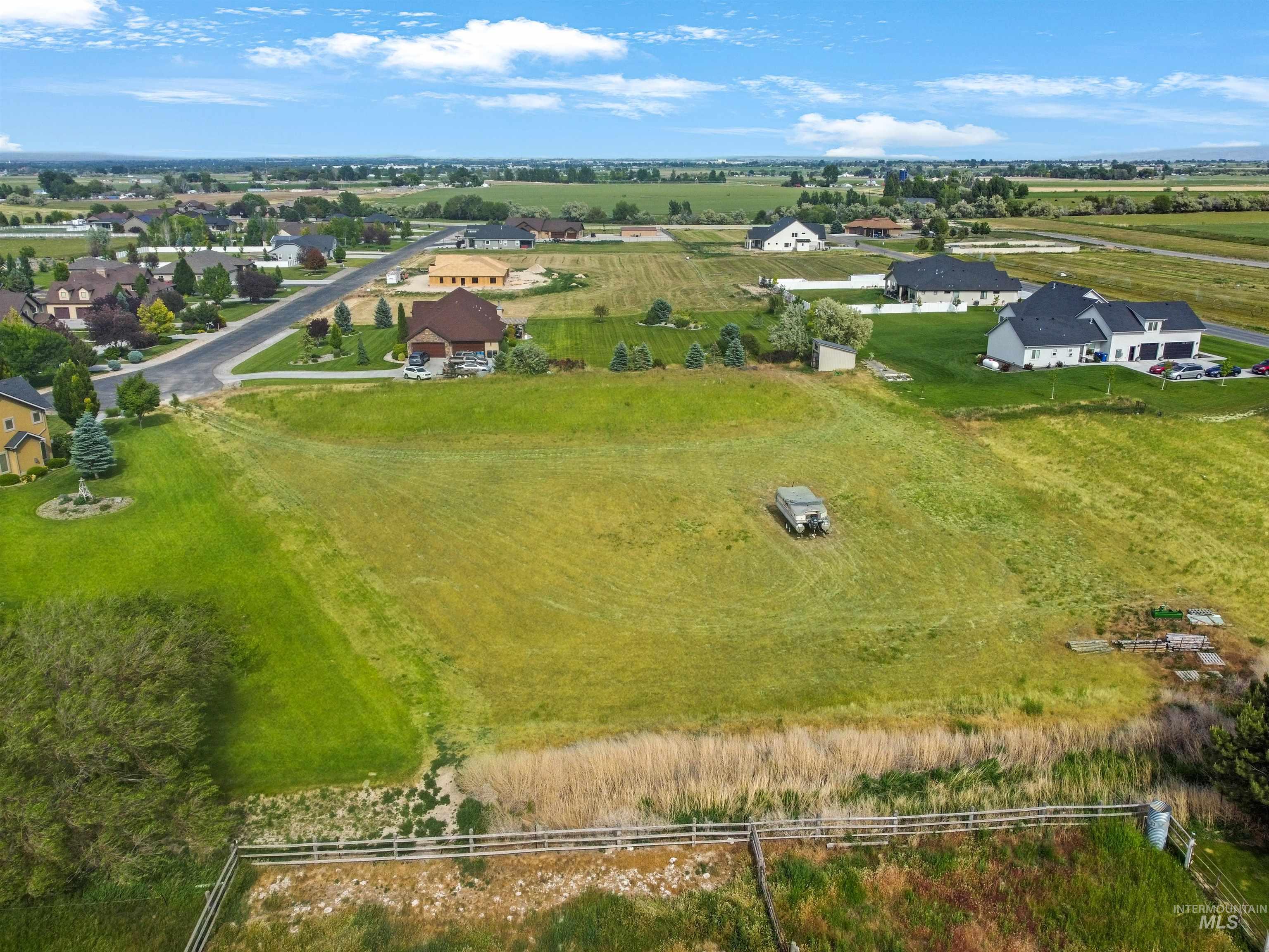 2531 E 3769 N, Twin Falls, Idaho 83301, Land For Sale, Price $250,000, 98947016
