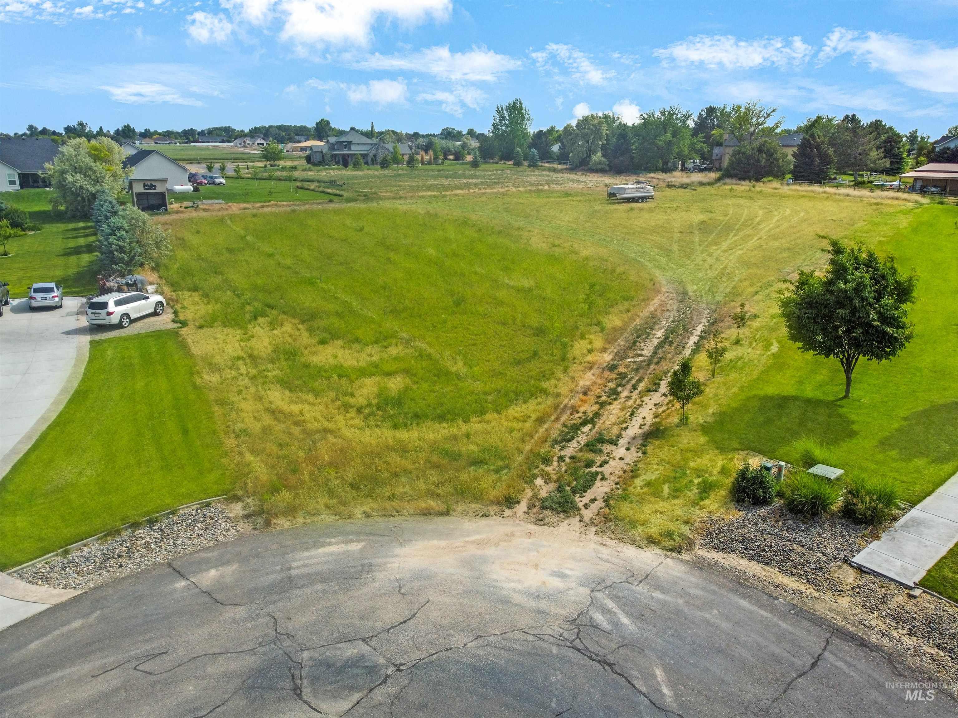 2531 E 3769 N, Twin Falls, Idaho 83301, Land For Sale, Price $250,000, 98947016