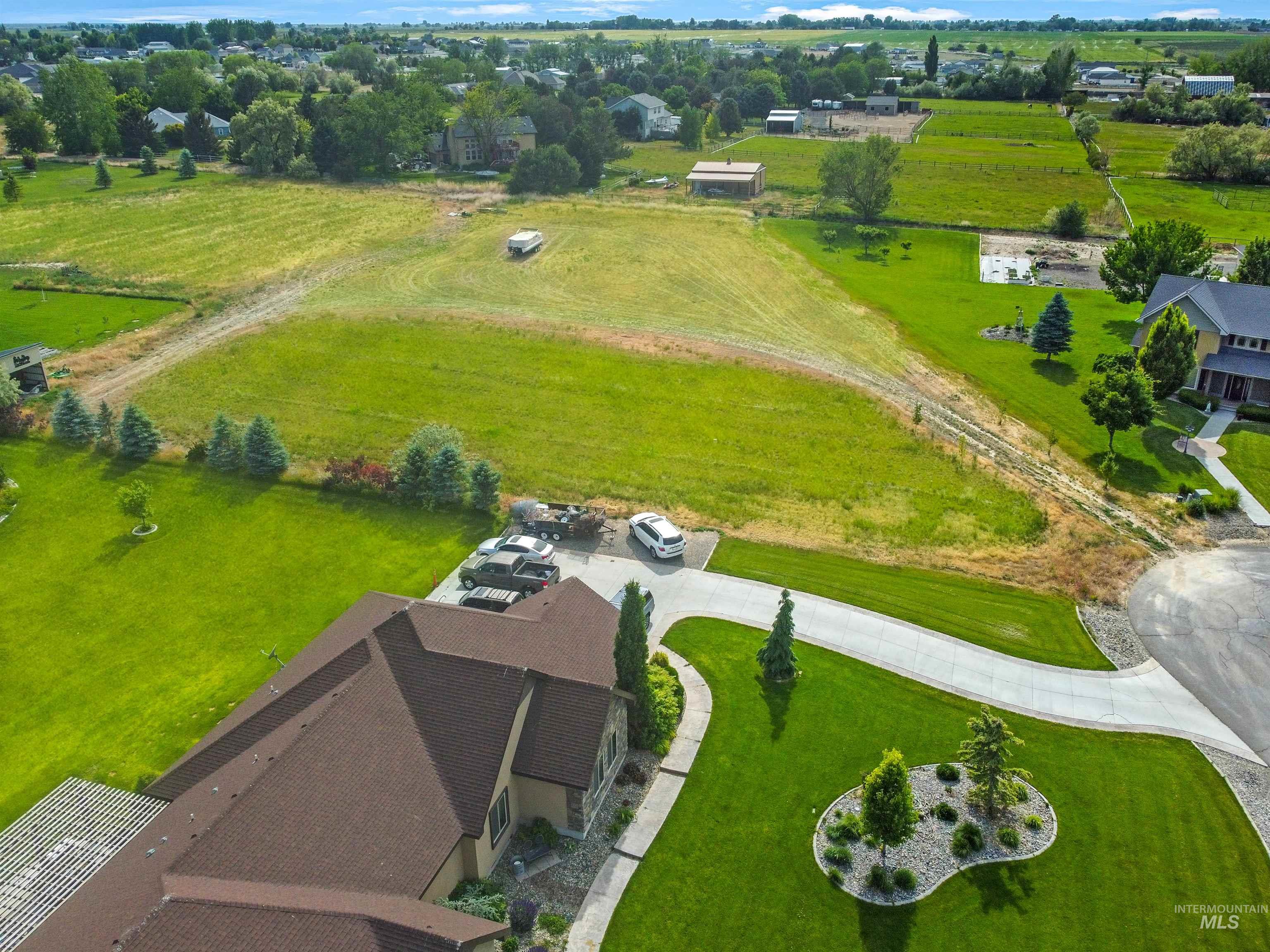 2531 E 3769 N, Twin Falls, Idaho 83301, Land For Sale, Price $250,000, 98947016