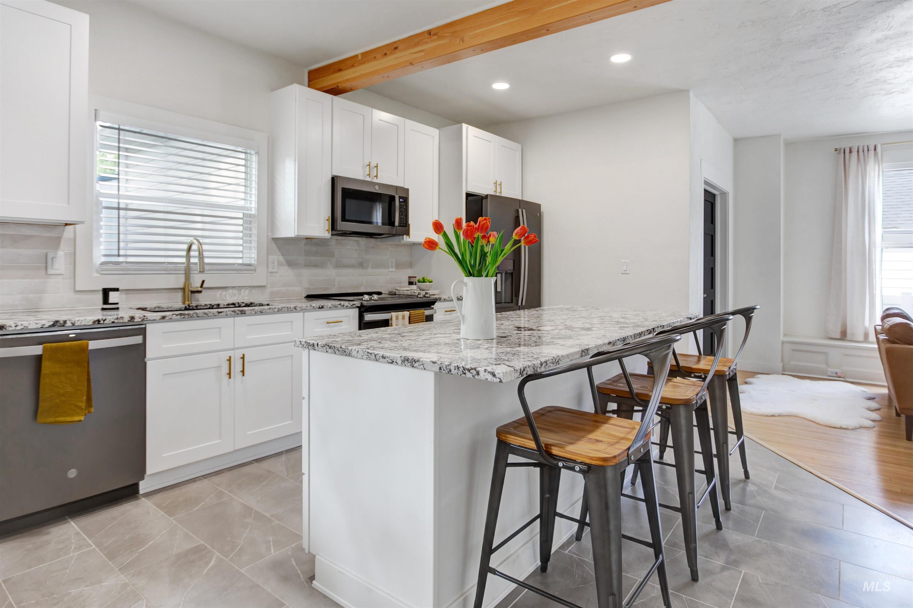 312 4th Ave, Lewiston, Idaho 83501, 4 Bedrooms, 2.5 Bathrooms, Residential For Sale, Price $579,000, 98947029