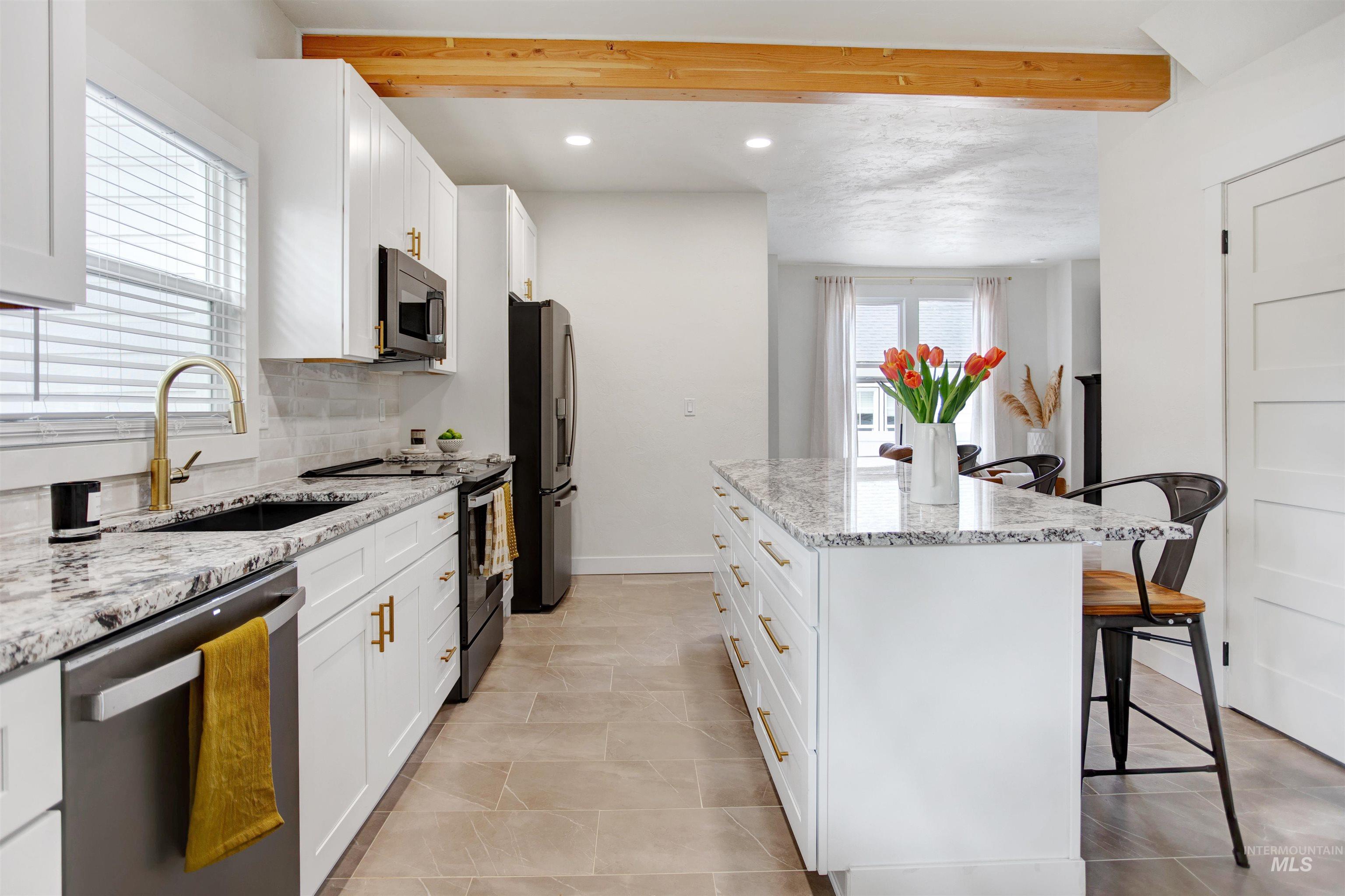 312 4th Ave, Lewiston, Idaho 83501, 4 Bedrooms, 2.5 Bathrooms, Residential For Sale, Price $579,000, 98947029