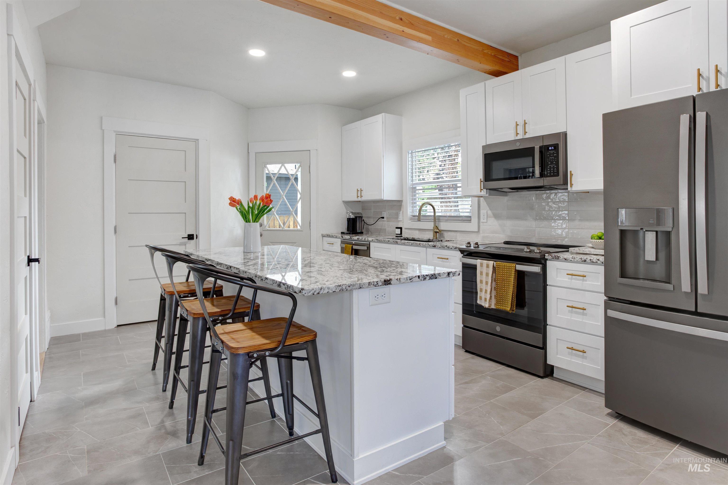 312 4th Ave, Lewiston, Idaho 83501, 4 Bedrooms, 2.5 Bathrooms, Residential For Sale, Price $579,000, 98947029