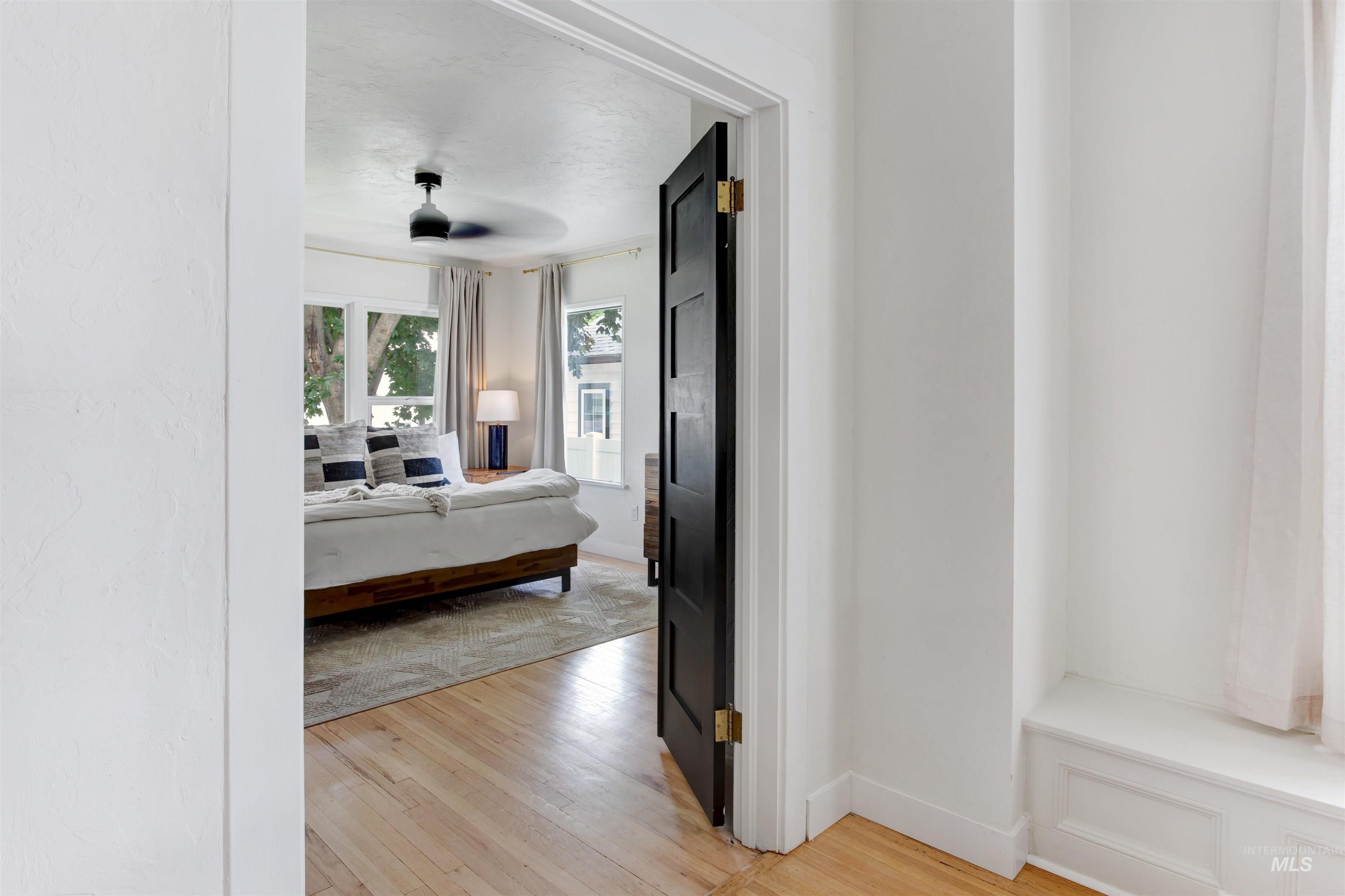 312 4th Ave, Lewiston, Idaho 83501, 4 Bedrooms, 2.5 Bathrooms, Residential For Sale, Price $579,000, 98947029