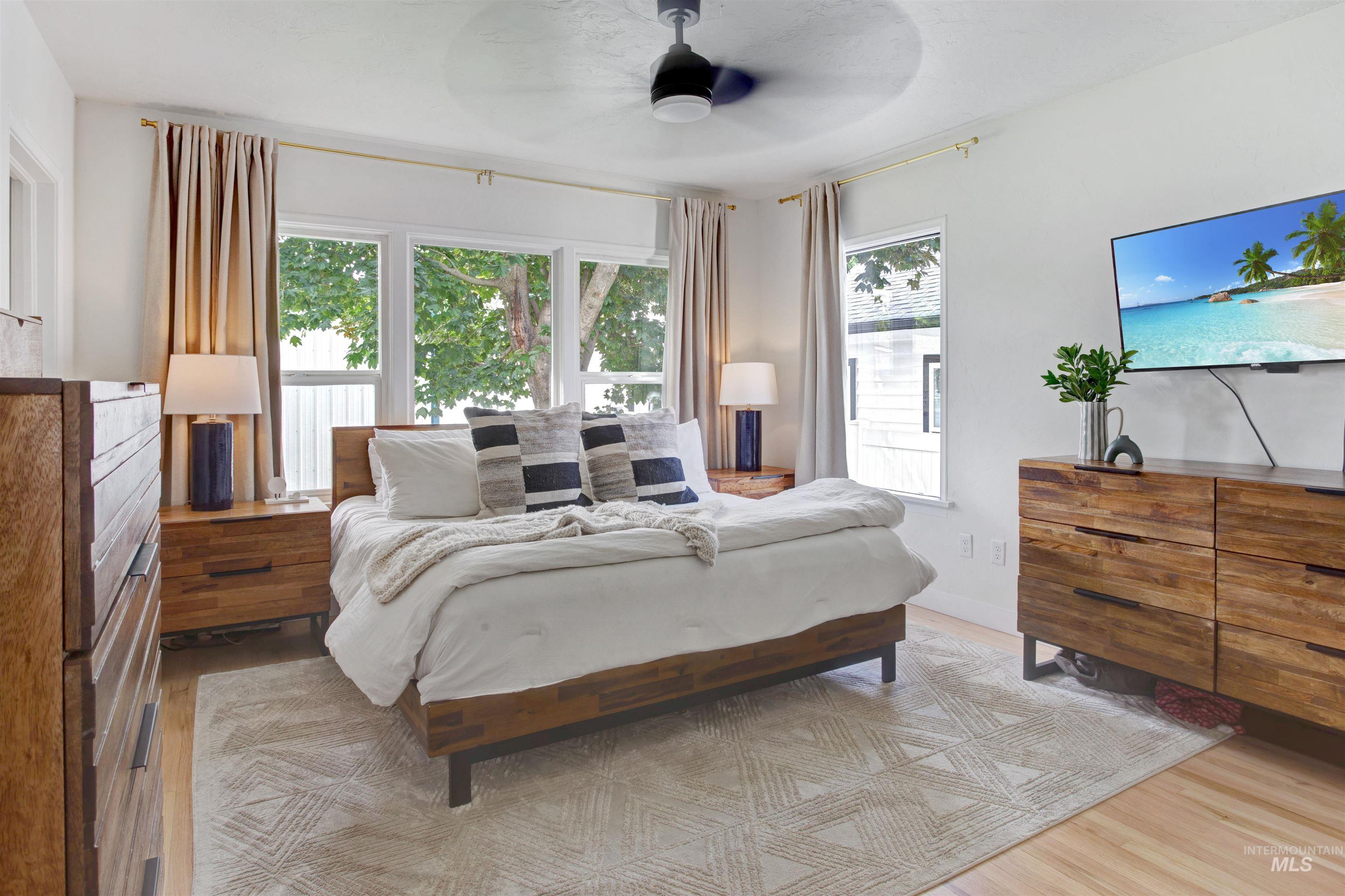 312 4th Ave, Lewiston, Idaho 83501, 4 Bedrooms, 2.5 Bathrooms, Residential For Sale, Price $579,000, 98947029