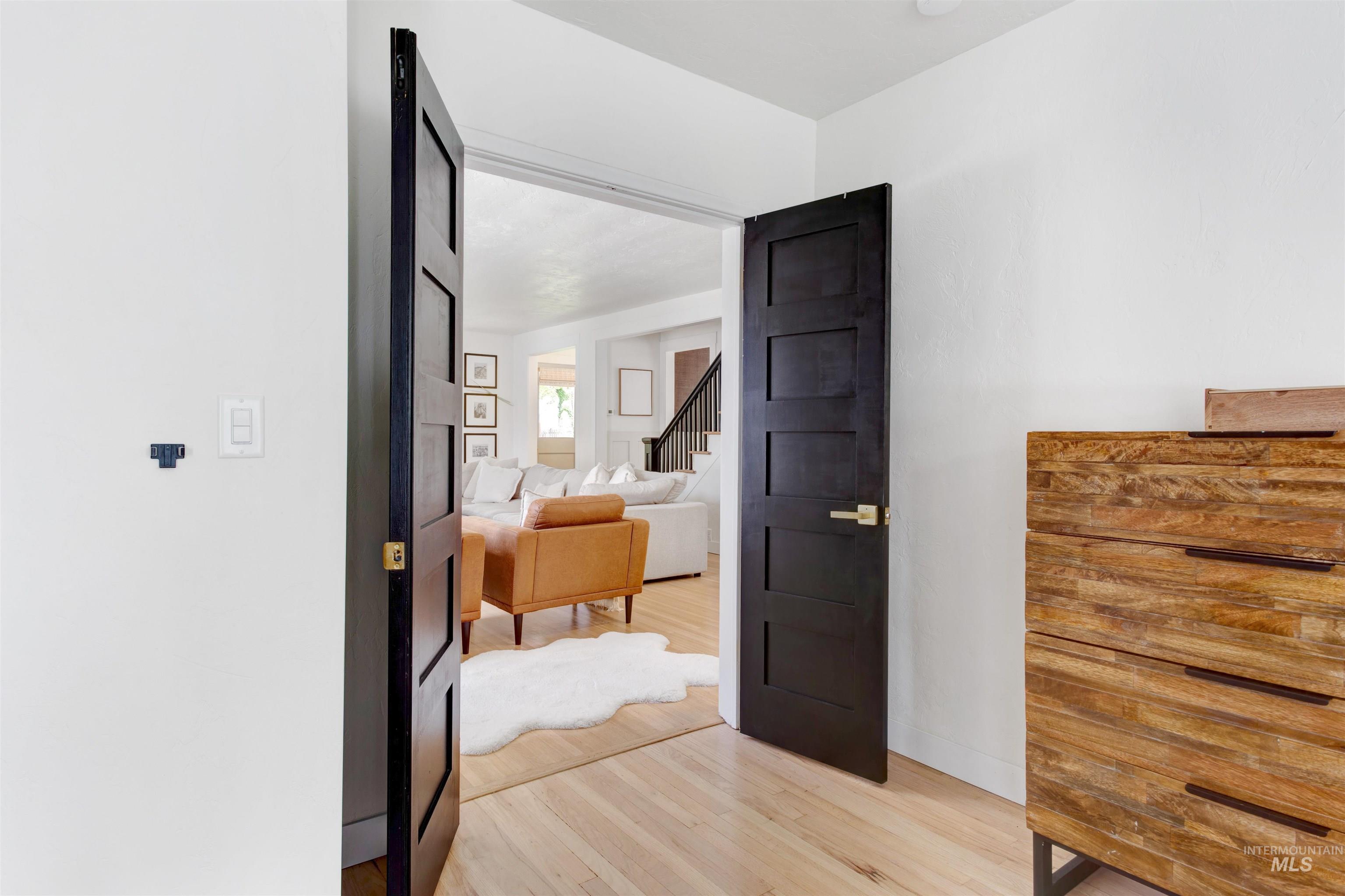 312 4th Ave, Lewiston, Idaho 83501, 4 Bedrooms, 2.5 Bathrooms, Residential For Sale, Price $579,000, 98947029