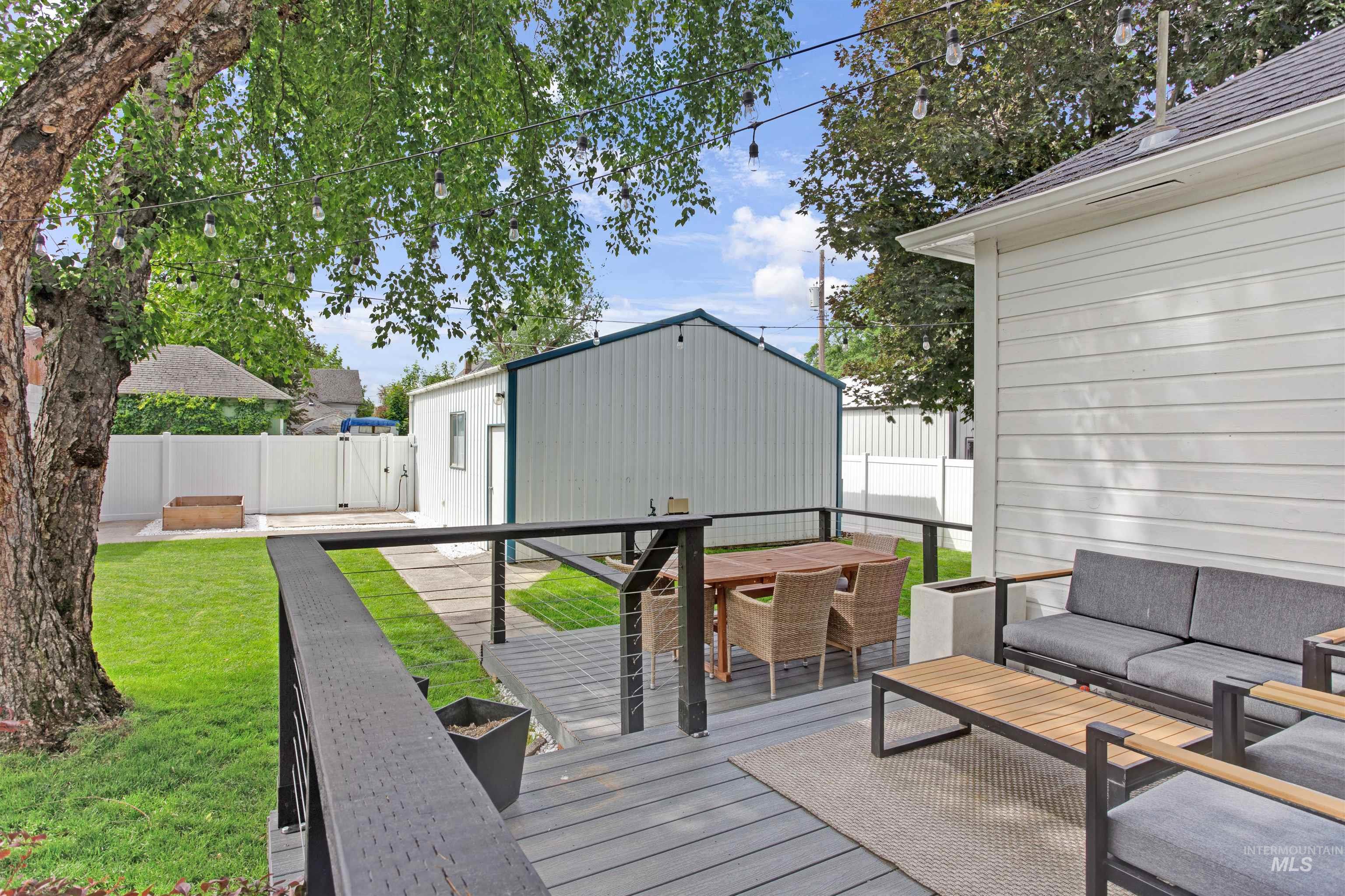 312 4th Ave, Lewiston, Idaho 83501, 4 Bedrooms, 2.5 Bathrooms, Residential For Sale, Price $579,000, 98947029