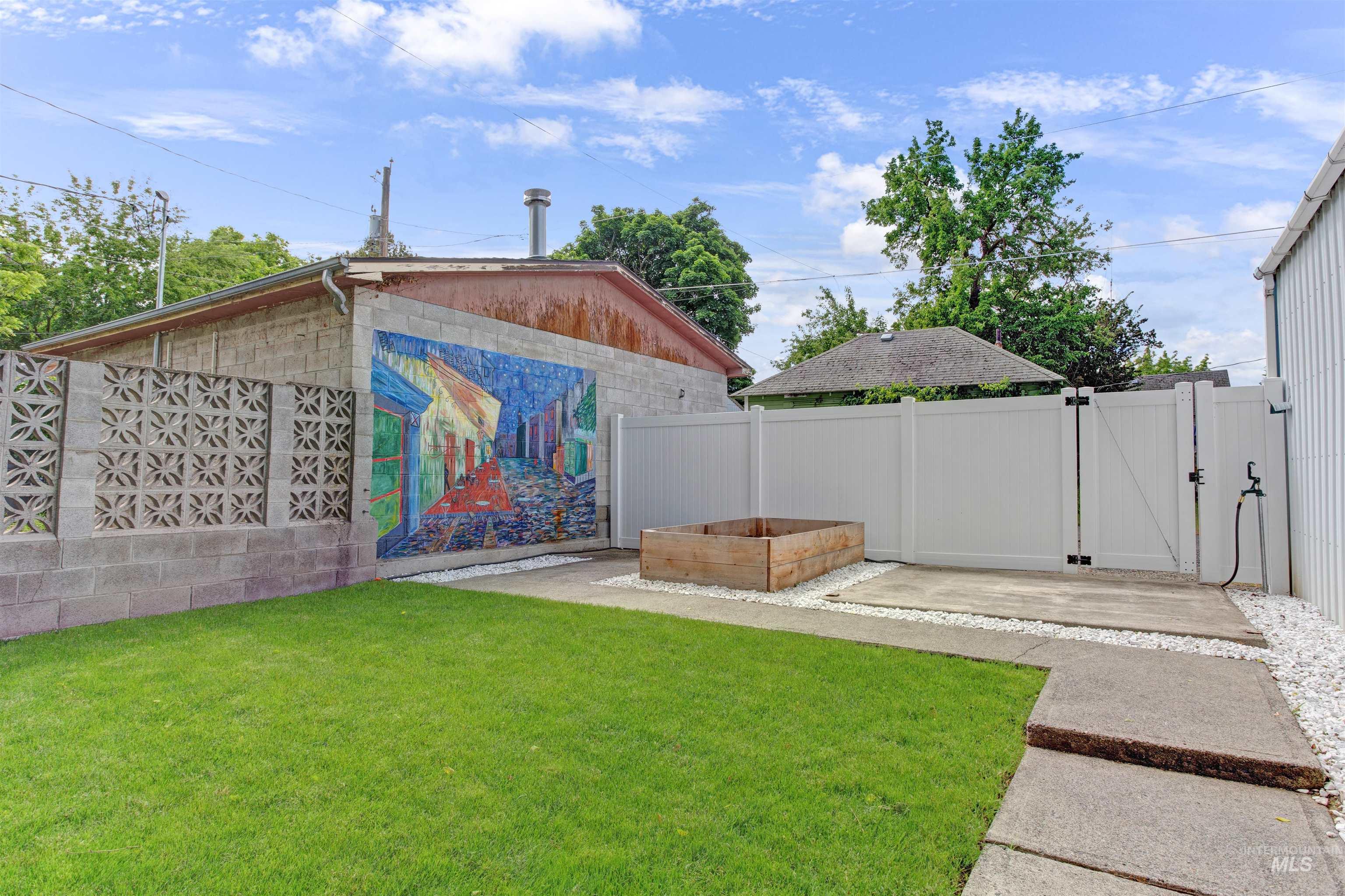 312 4th Ave, Lewiston, Idaho 83501, 4 Bedrooms, 2.5 Bathrooms, Residential For Sale, Price $579,000, 98947029