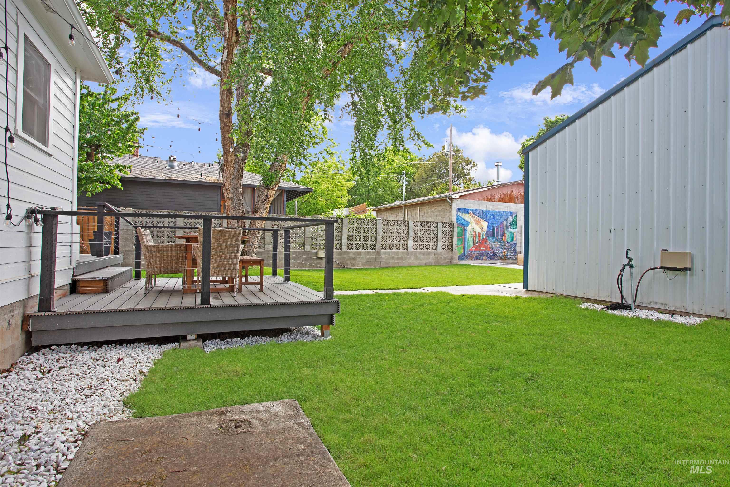 312 4th Ave, Lewiston, Idaho 83501, 4 Bedrooms, 2.5 Bathrooms, Residential For Sale, Price $579,000, 98947029