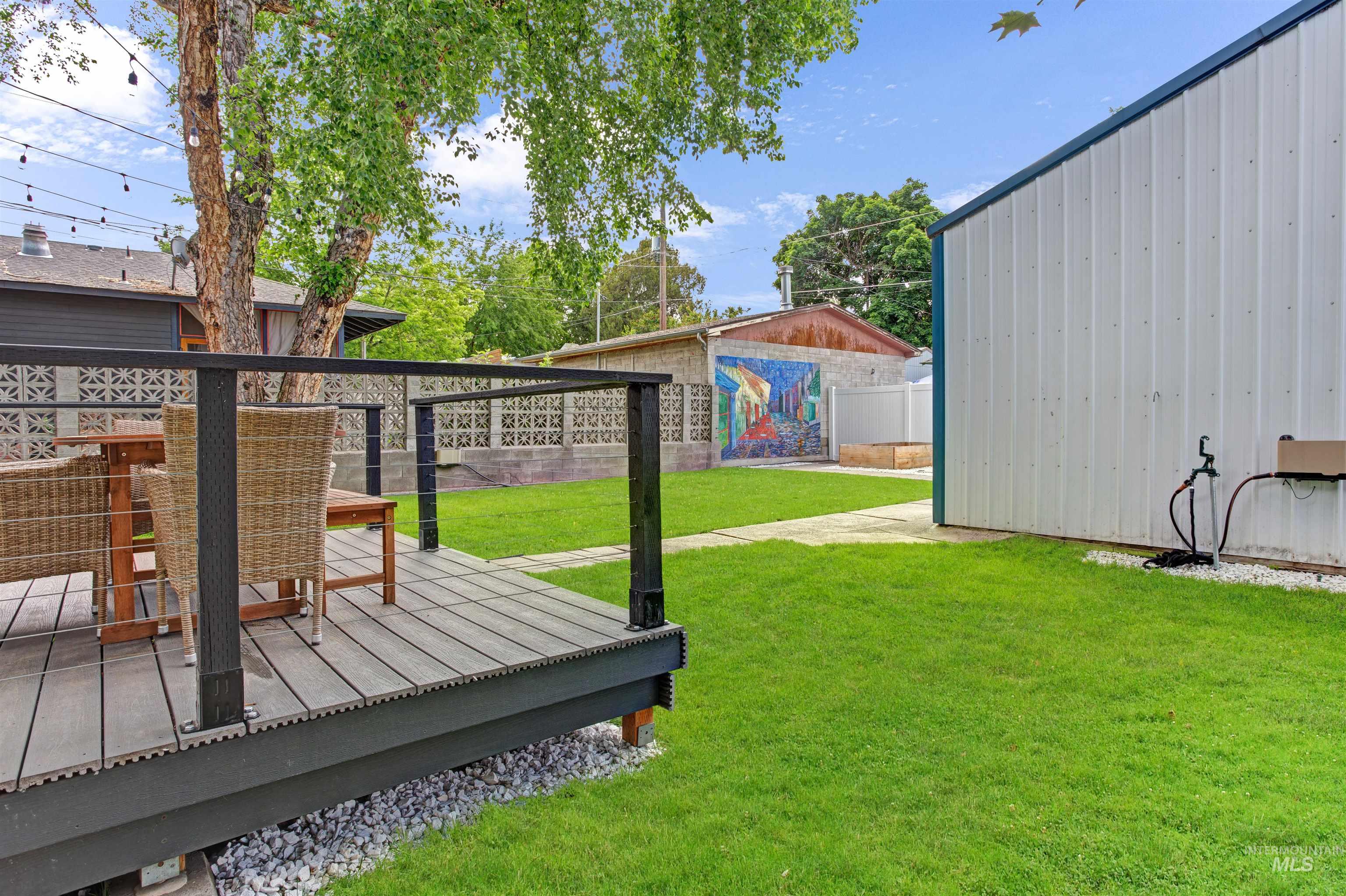 312 4th Ave, Lewiston, Idaho 83501, 4 Bedrooms, 2.5 Bathrooms, Residential For Sale, Price $579,000, 98947029