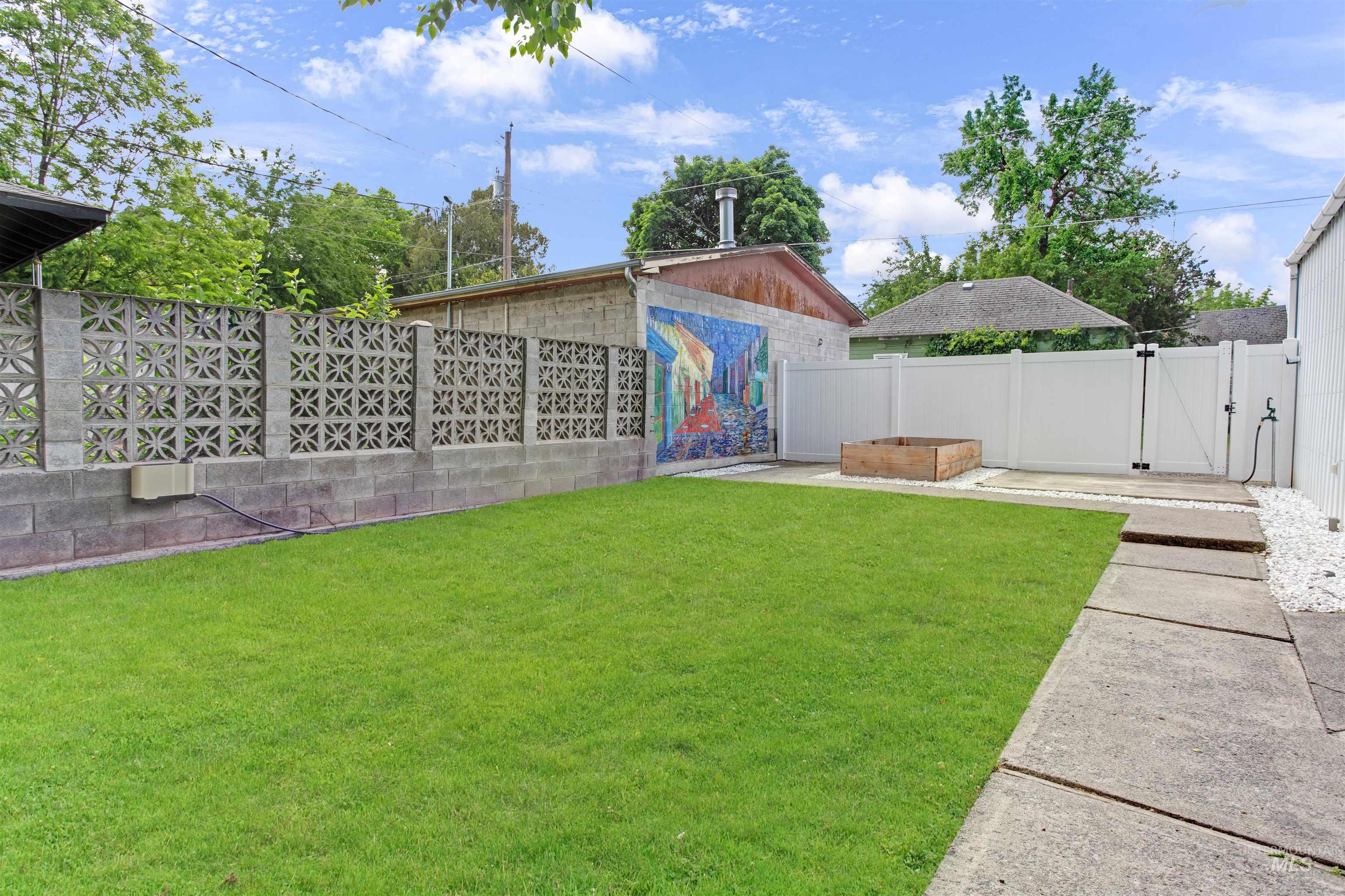 312 4th Ave, Lewiston, Idaho 83501, 4 Bedrooms, 2.5 Bathrooms, Residential For Sale, Price $579,000, 98947029