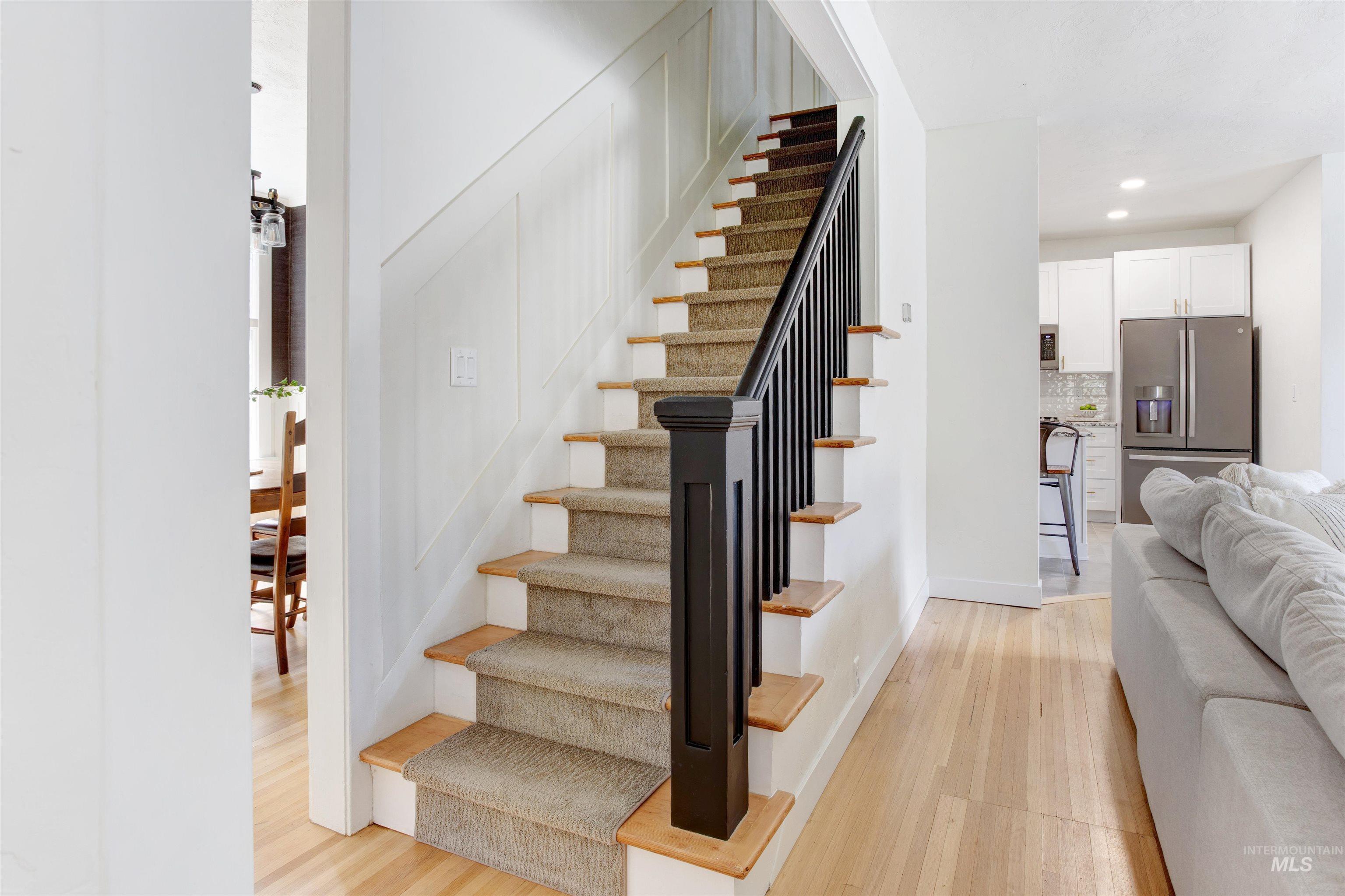 312 4th Ave, Lewiston, Idaho 83501, 4 Bedrooms, 2.5 Bathrooms, Residential For Sale, Price $579,000, 98947029