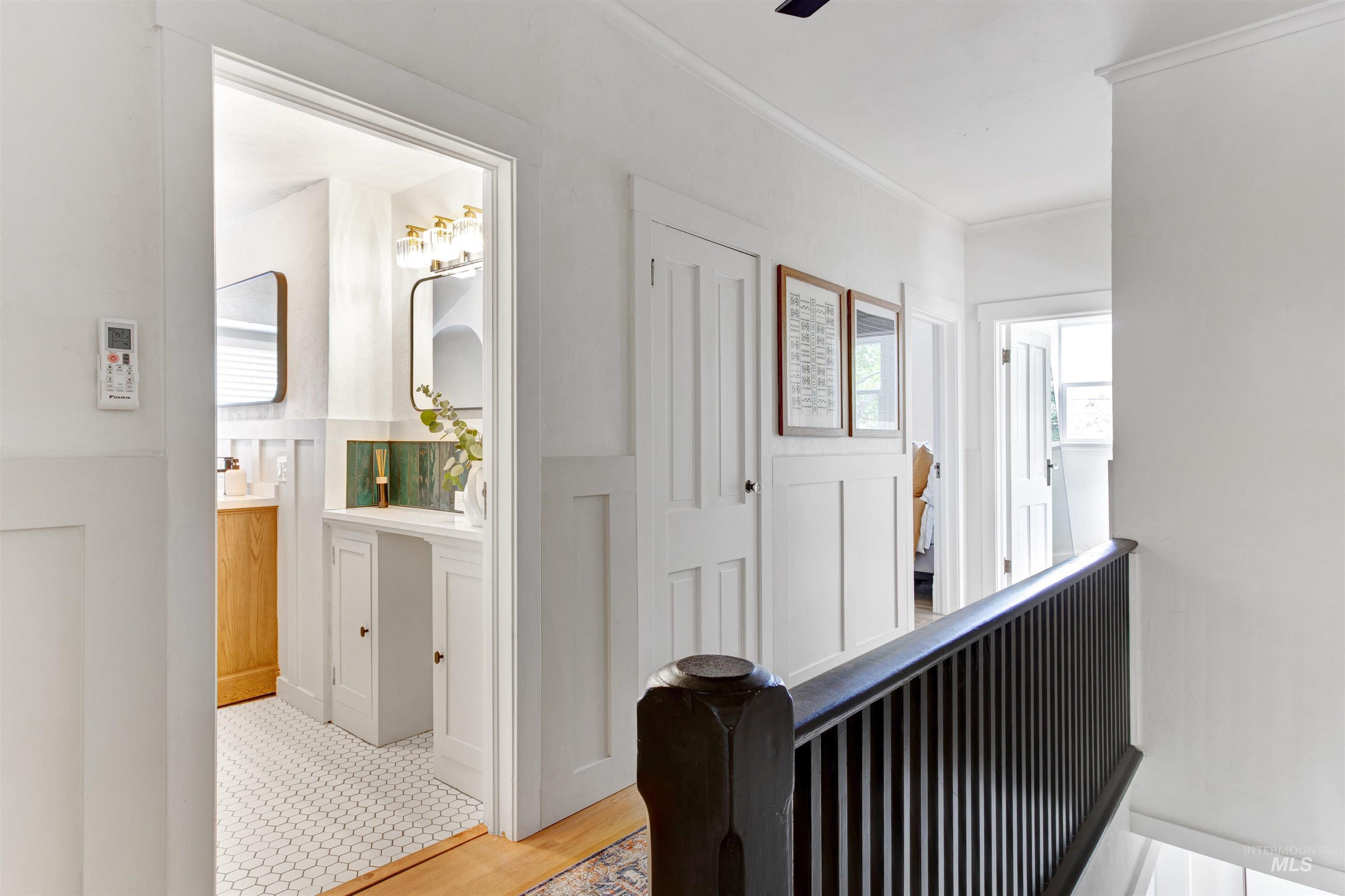 312 4th Ave, Lewiston, Idaho 83501, 4 Bedrooms, 2.5 Bathrooms, Residential For Sale, Price $579,000, 98947029