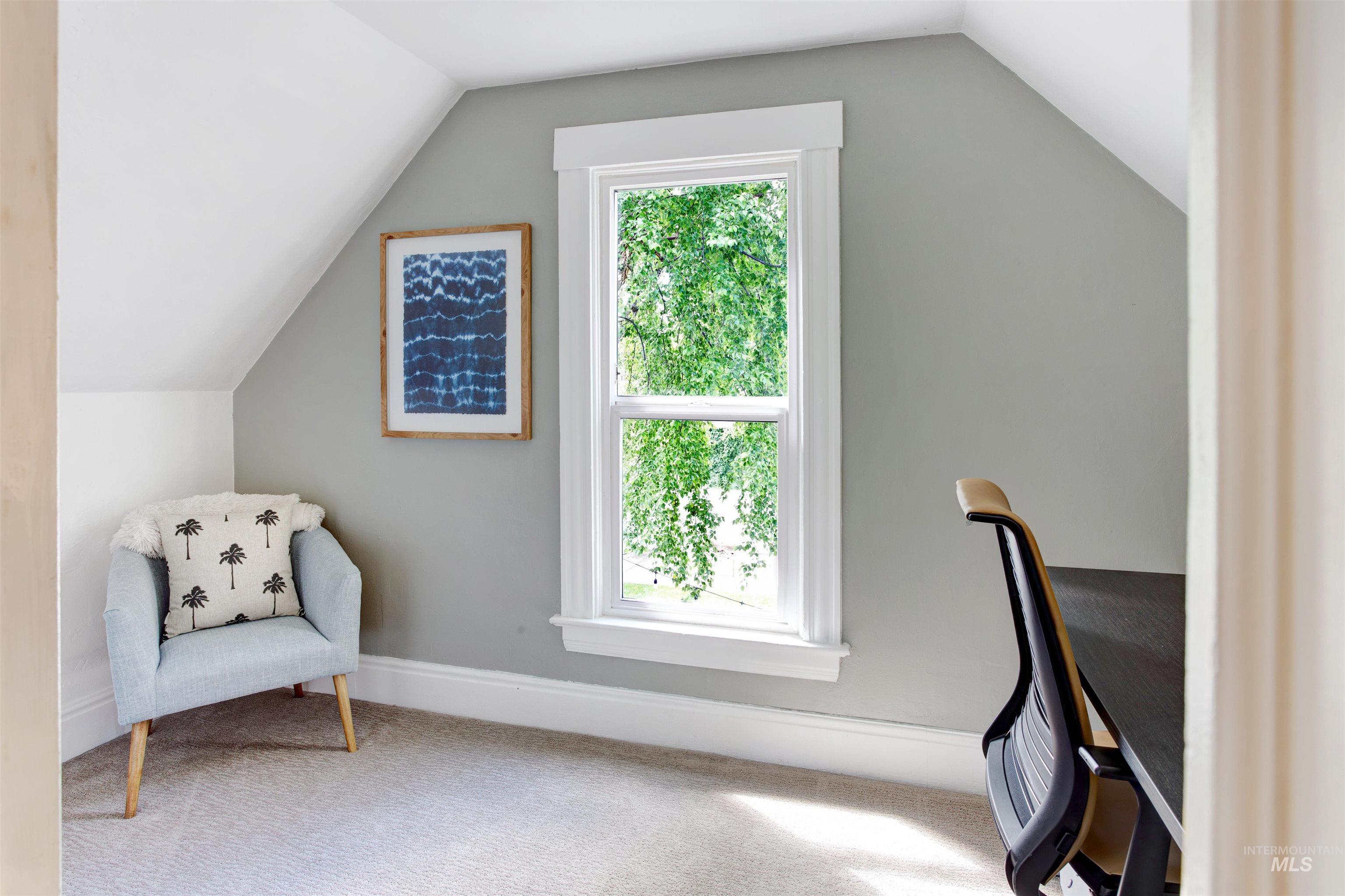 312 4th Ave, Lewiston, Idaho 83501, 4 Bedrooms, 2.5 Bathrooms, Residential For Sale, Price $579,000, 98947029