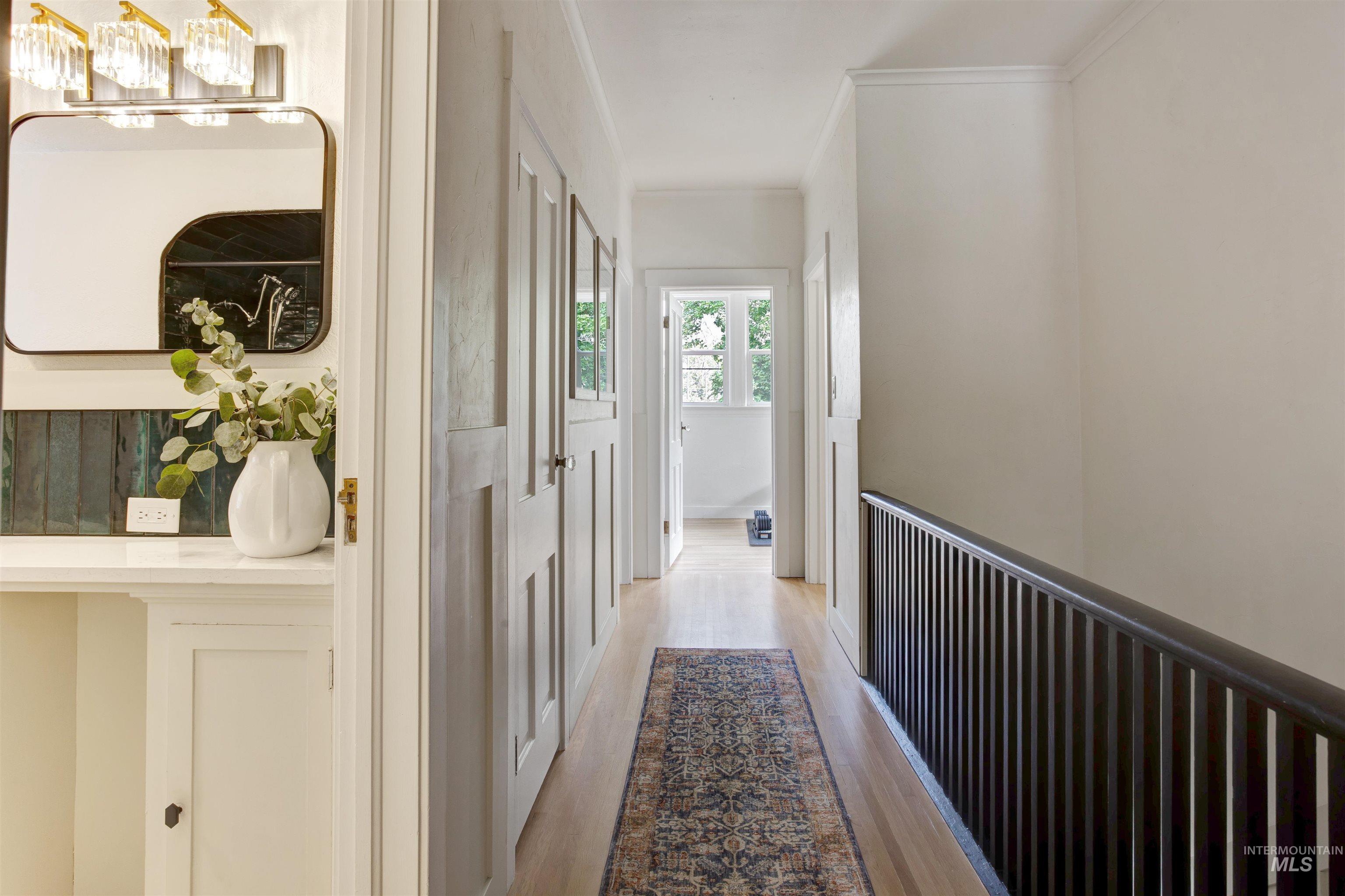 312 4th Ave, Lewiston, Idaho 83501, 4 Bedrooms, 2.5 Bathrooms, Residential For Sale, Price $579,000, 98947029