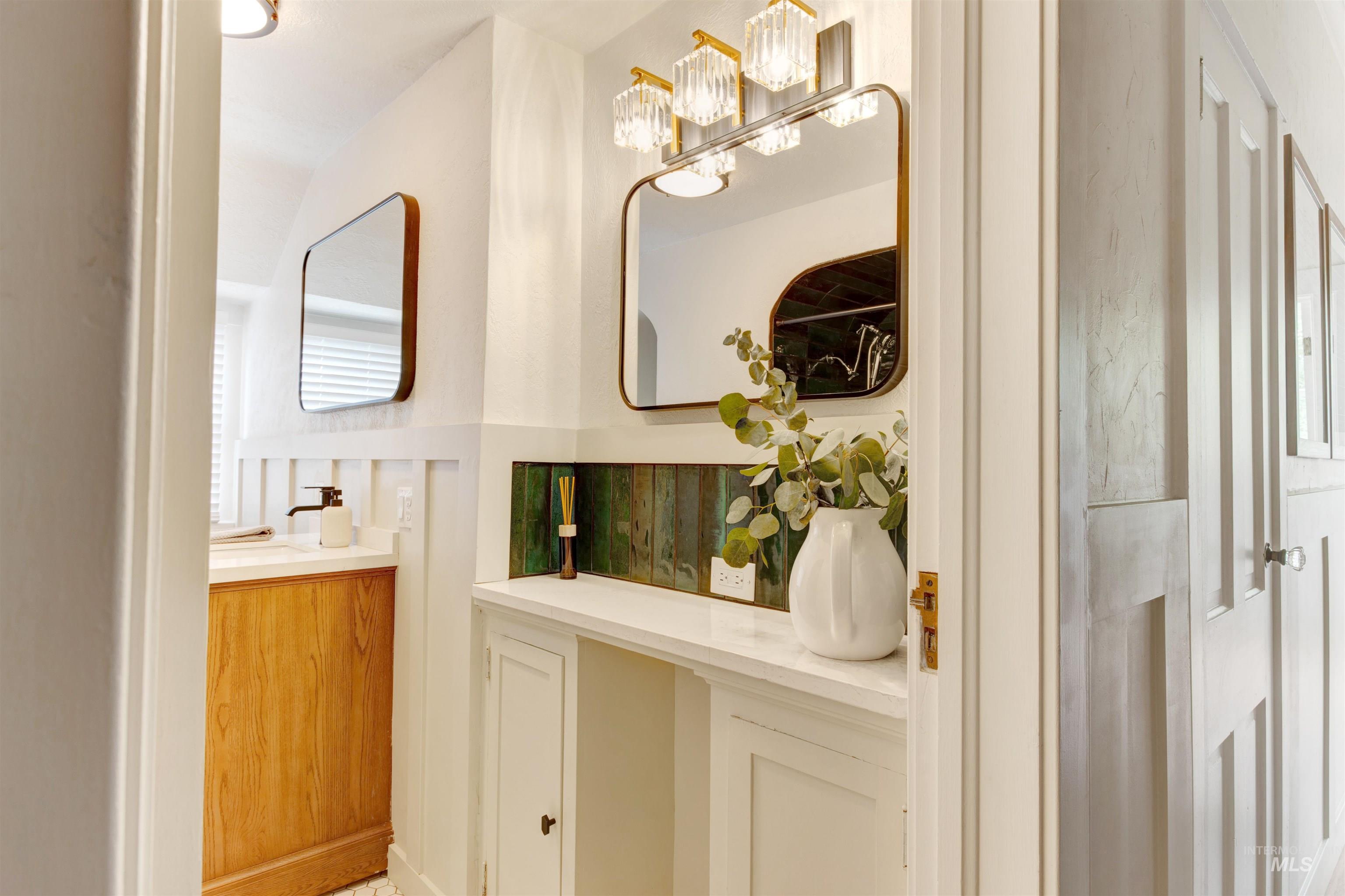 312 4th Ave, Lewiston, Idaho 83501, 4 Bedrooms, 2.5 Bathrooms, Residential For Sale, Price $579,000, 98947029