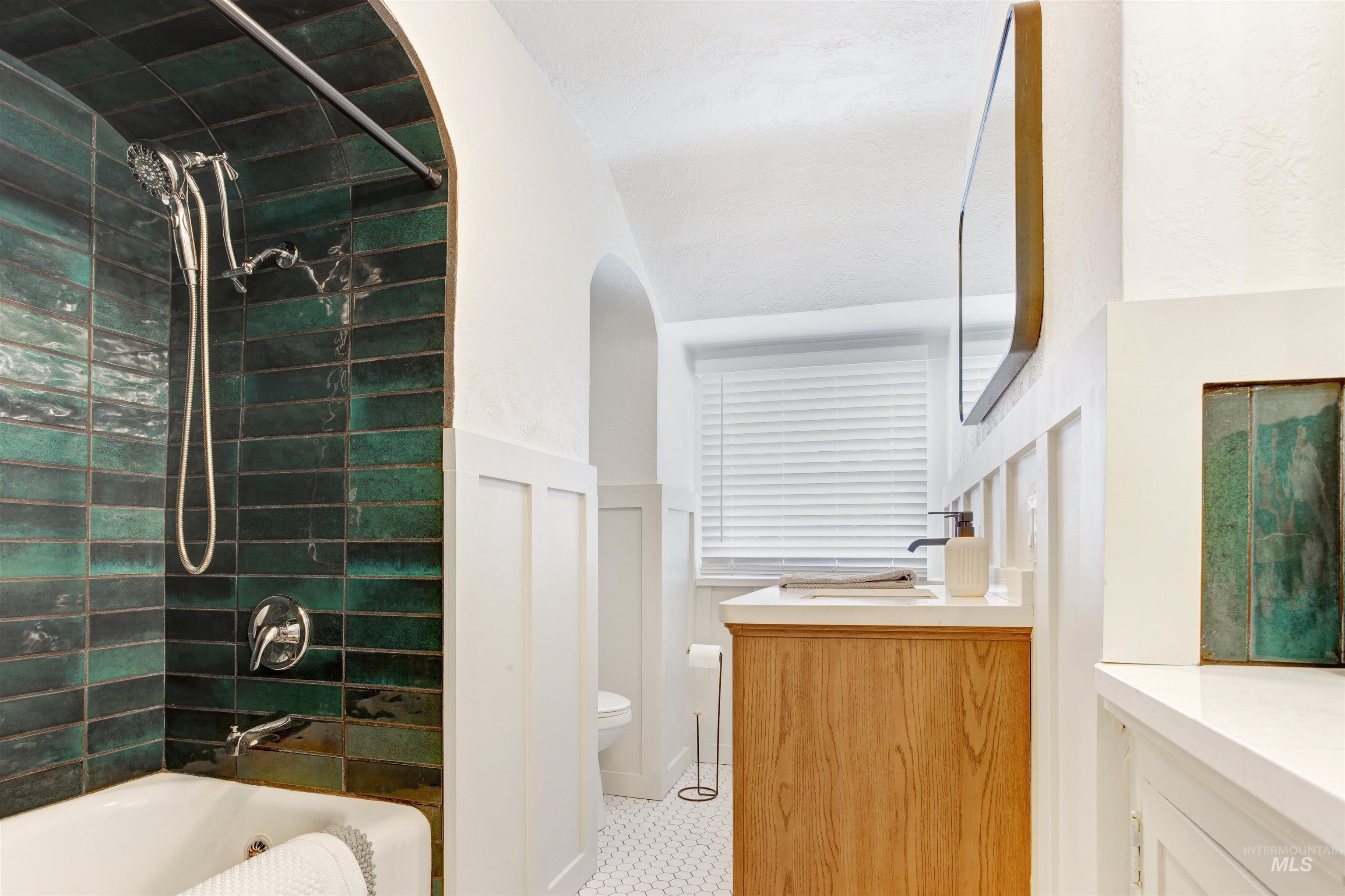 312 4th Ave, Lewiston, Idaho 83501, 4 Bedrooms, 2.5 Bathrooms, Residential For Sale, Price $579,000, 98947029