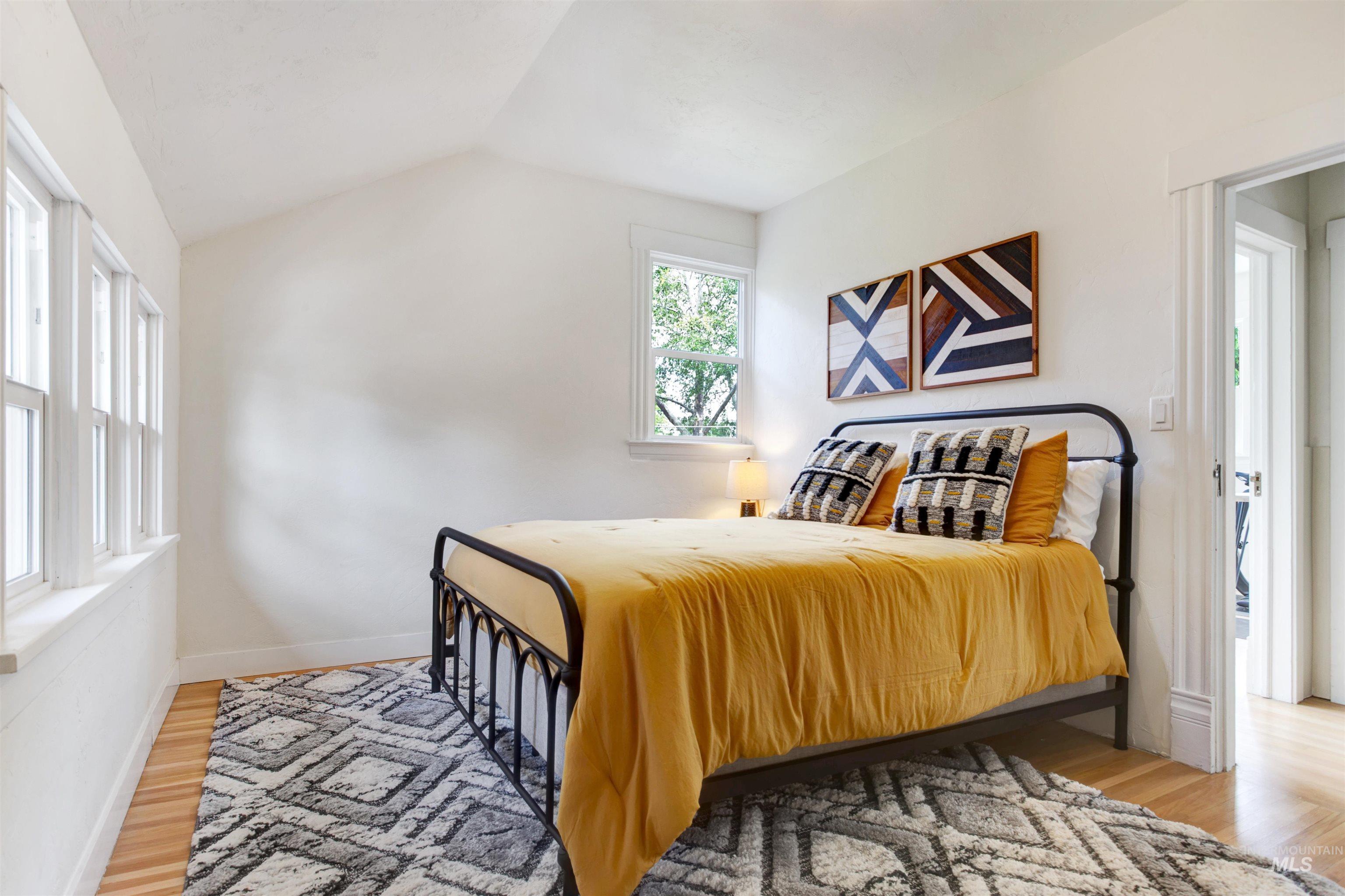 312 4th Ave, Lewiston, Idaho 83501, 4 Bedrooms, 2.5 Bathrooms, Residential For Sale, Price $579,000, 98947029