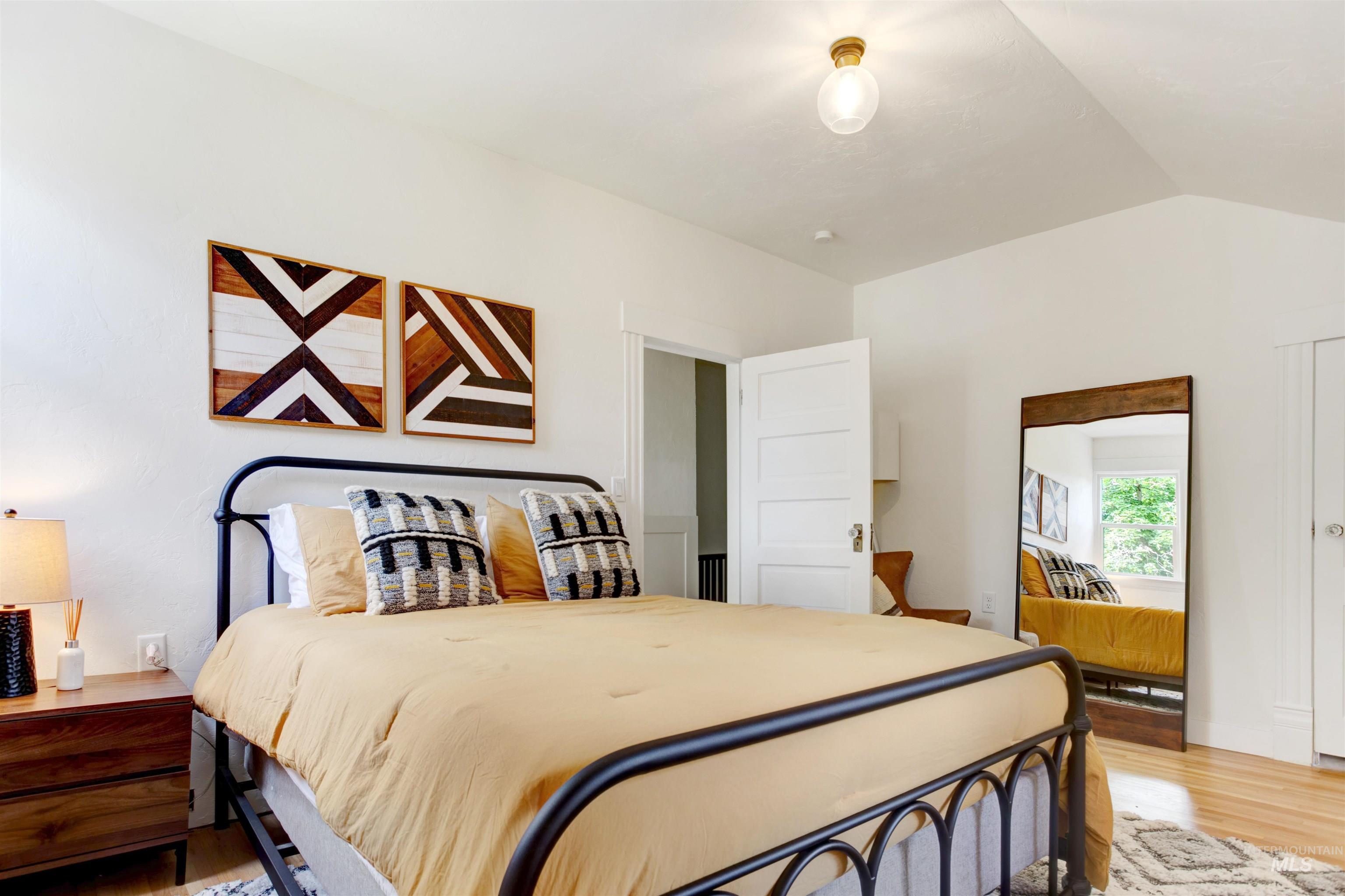 312 4th Ave, Lewiston, Idaho 83501, 4 Bedrooms, 2.5 Bathrooms, Residential For Sale, Price $579,000, 98947029