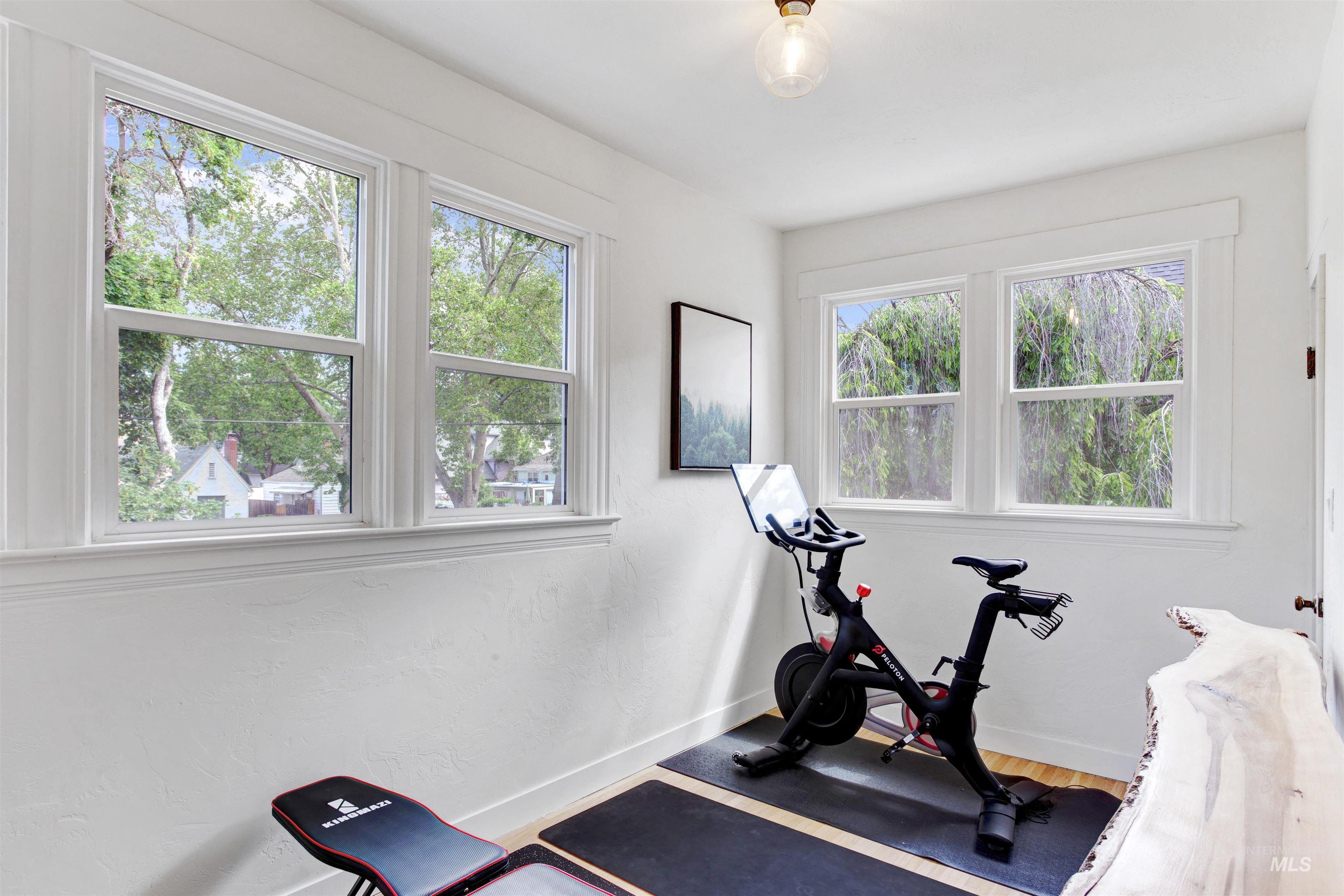 312 4th Ave, Lewiston, Idaho 83501, 4 Bedrooms, 2.5 Bathrooms, Residential For Sale, Price $579,000, 98947029