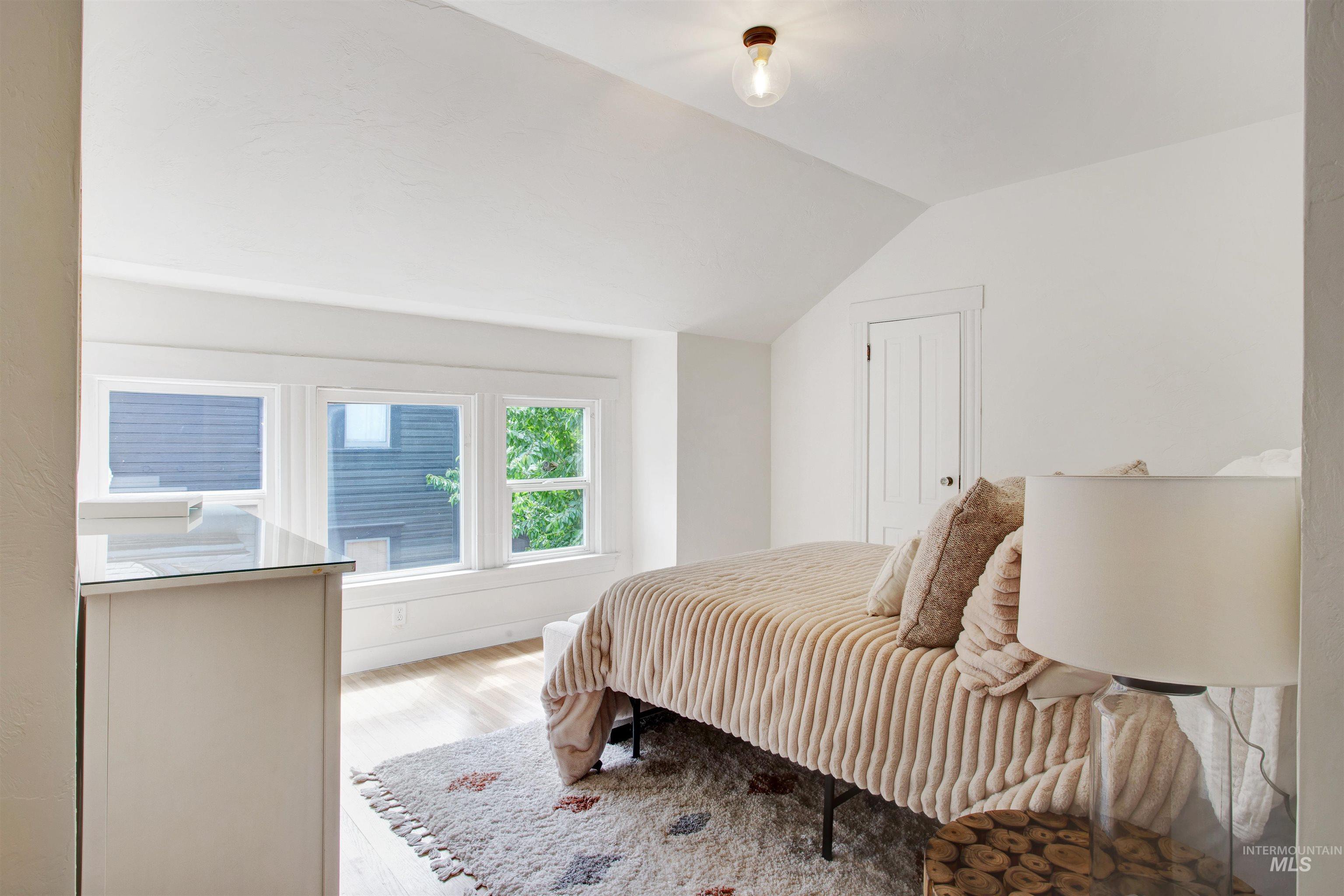 312 4th Ave, Lewiston, Idaho 83501, 4 Bedrooms, 2.5 Bathrooms, Residential For Sale, Price $579,000, 98947029