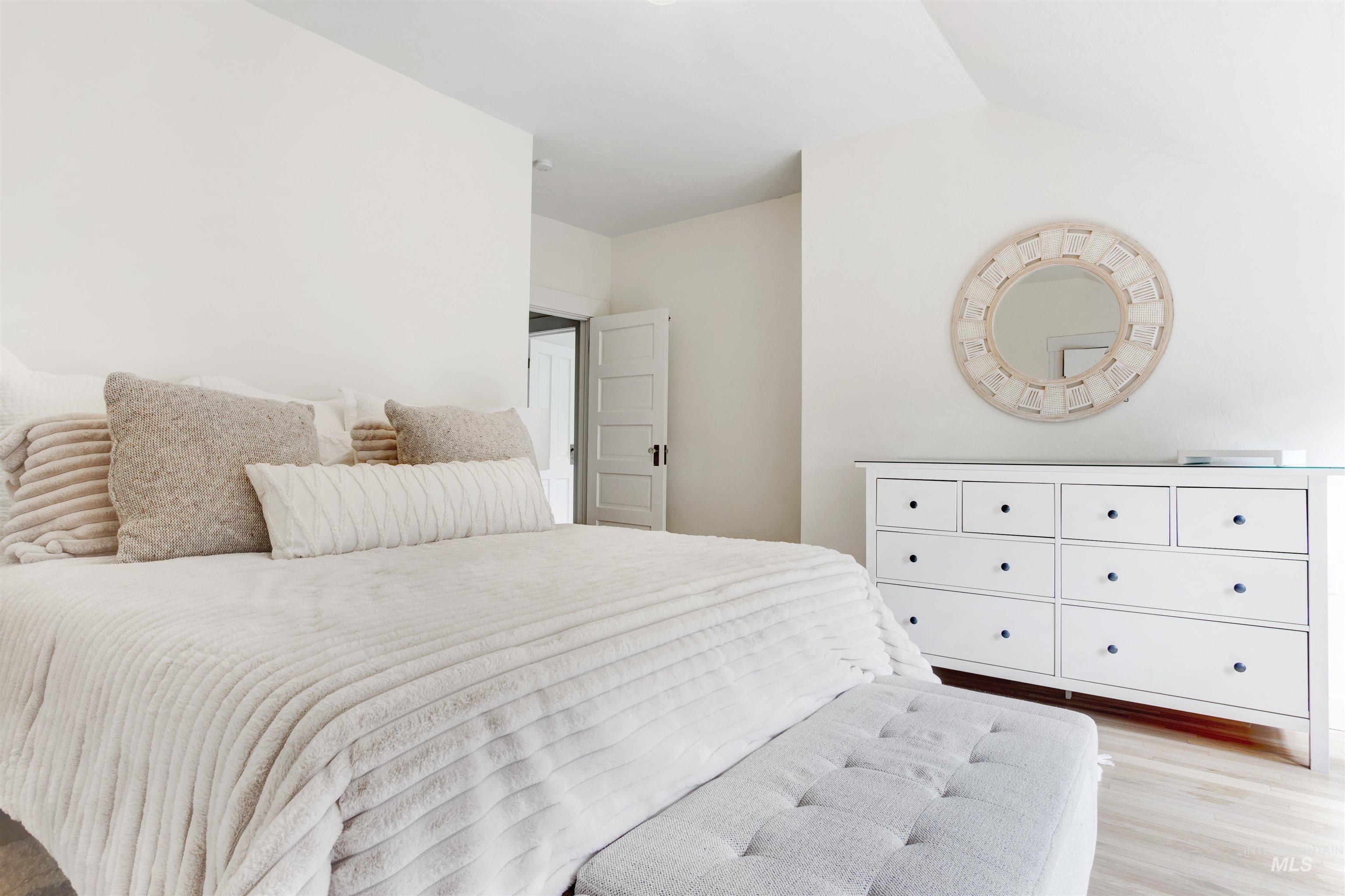 312 4th Ave, Lewiston, Idaho 83501, 4 Bedrooms, 2.5 Bathrooms, Residential For Sale, Price $579,000, 98947029